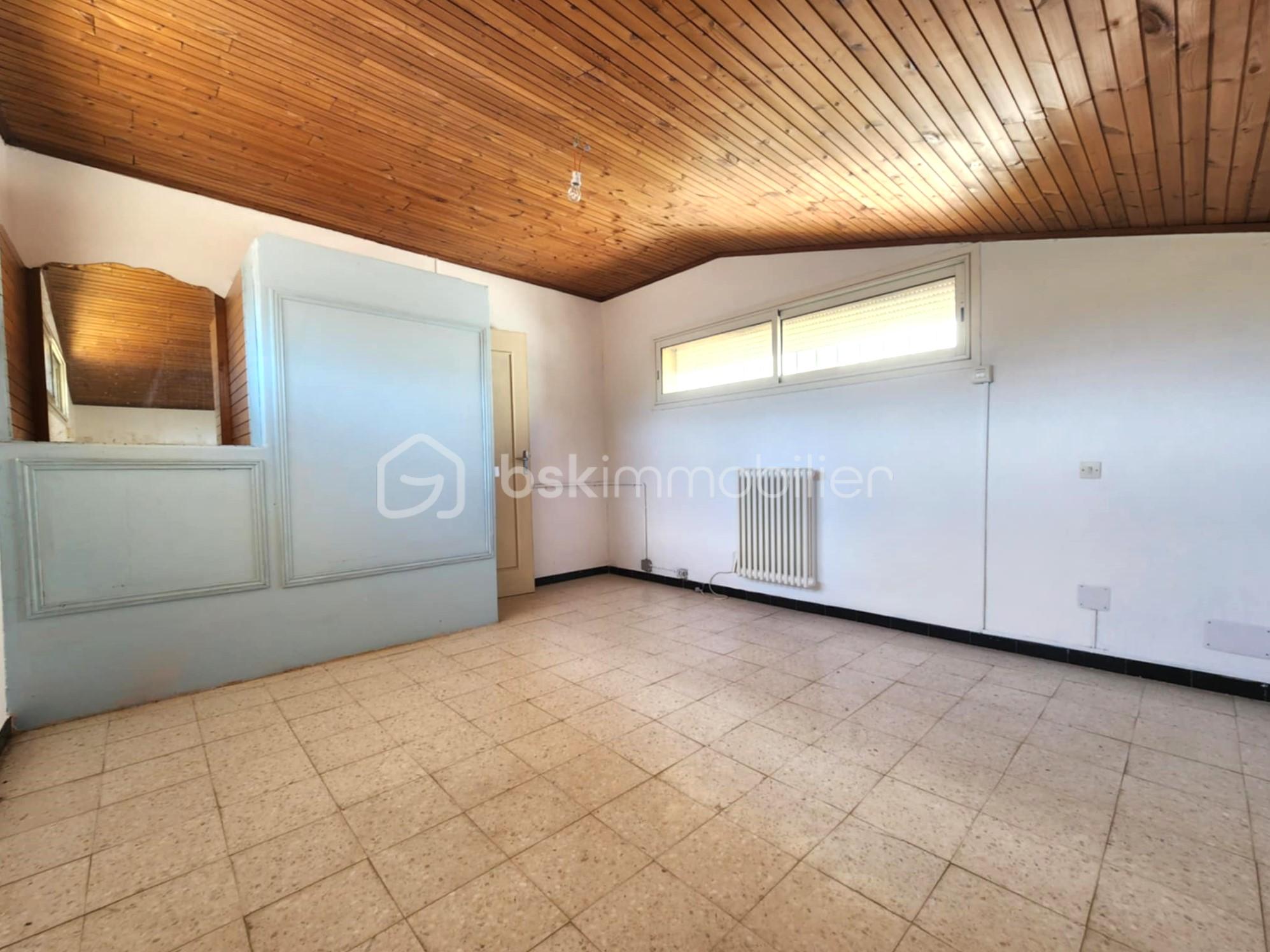 Villa de 101 m² - 78d8bb82-6251-4627-b868-da0c02eeaf05.jpg