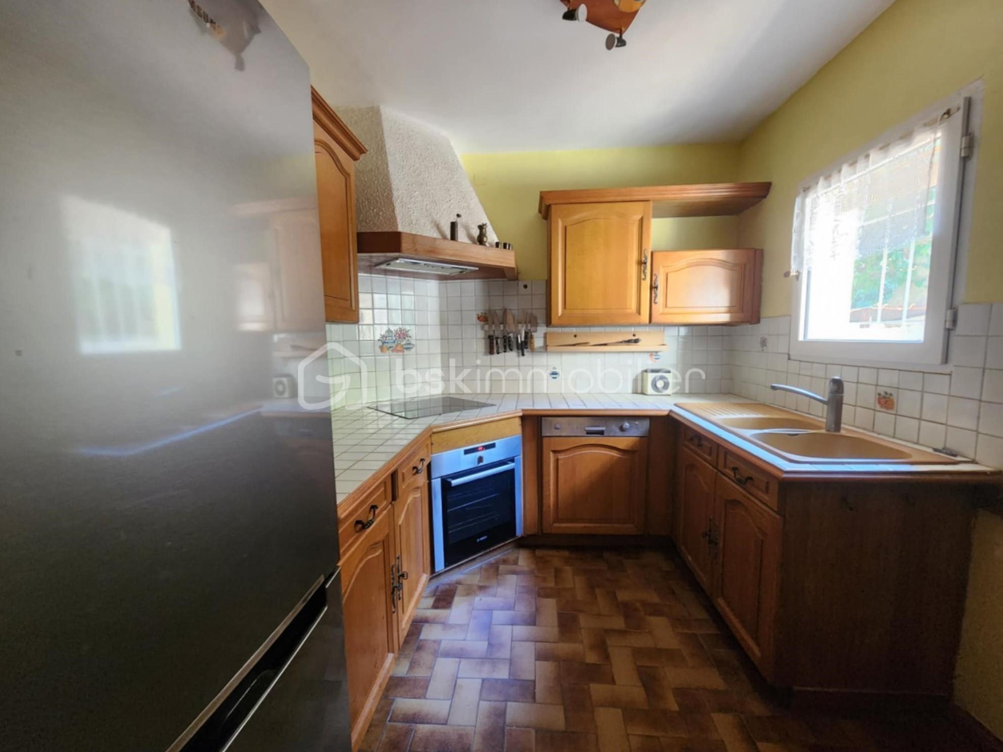 Villa de 101 m² - e12410f9-4ee7-43f6-b3a2-dffda56ddbb5.jpg