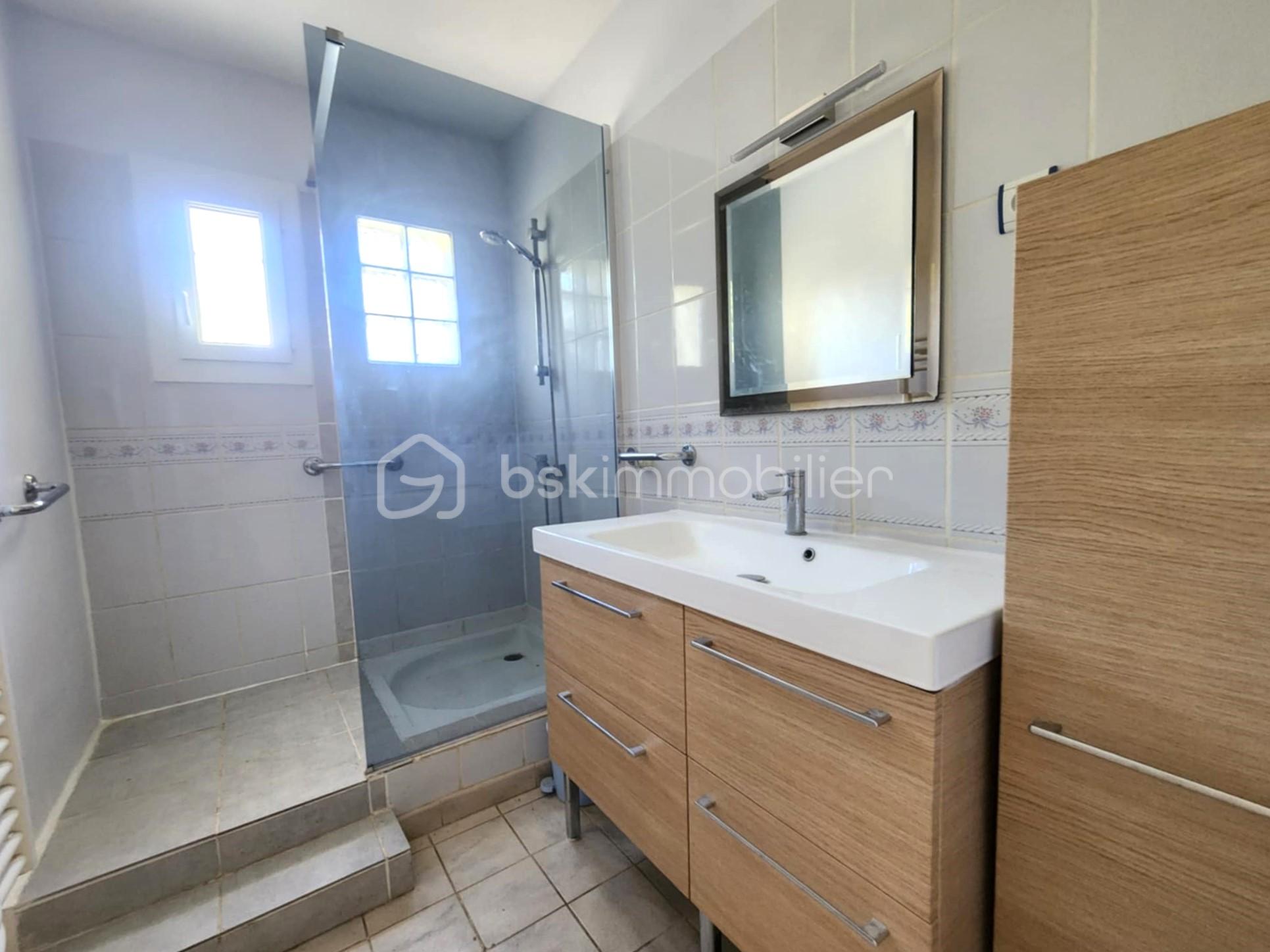 Villa de 101 m² - 19aeee47-93d2-4b5e-adf5-c07c532baad8.jpg