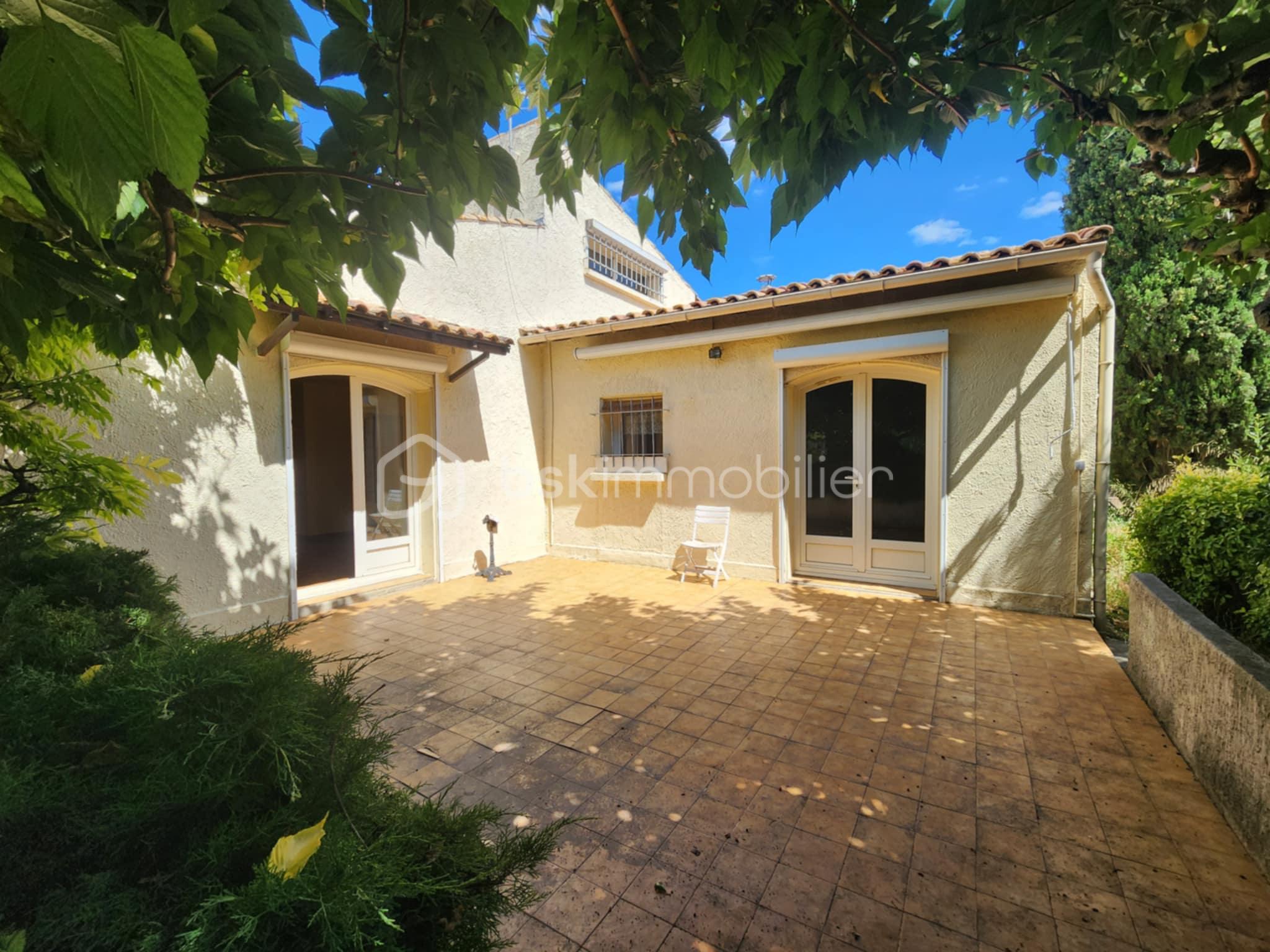 Villa de 101 m² - 9cf5d1be-cfa0-4d39-915d-afc4e2e36abc.jpg