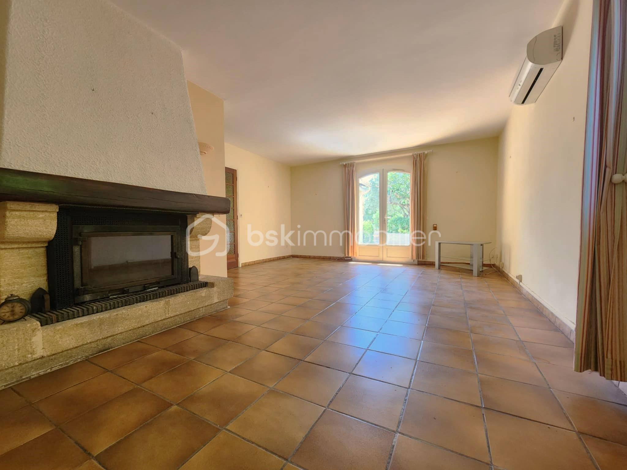 Villa de 101 m² - 6a9b38cd-061b-4480-8242-ee27ac5b8418.jpg