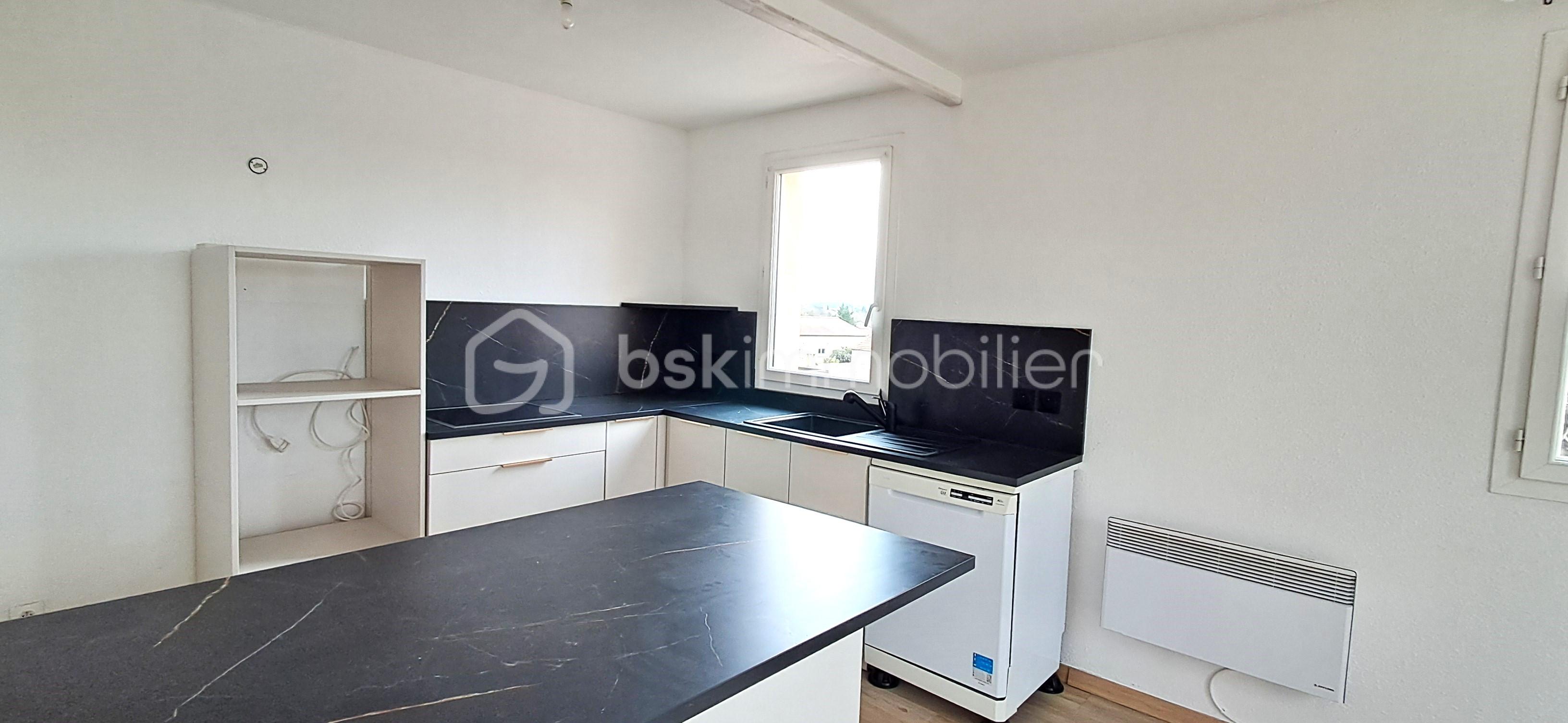 20260311_113101 (1).jpg