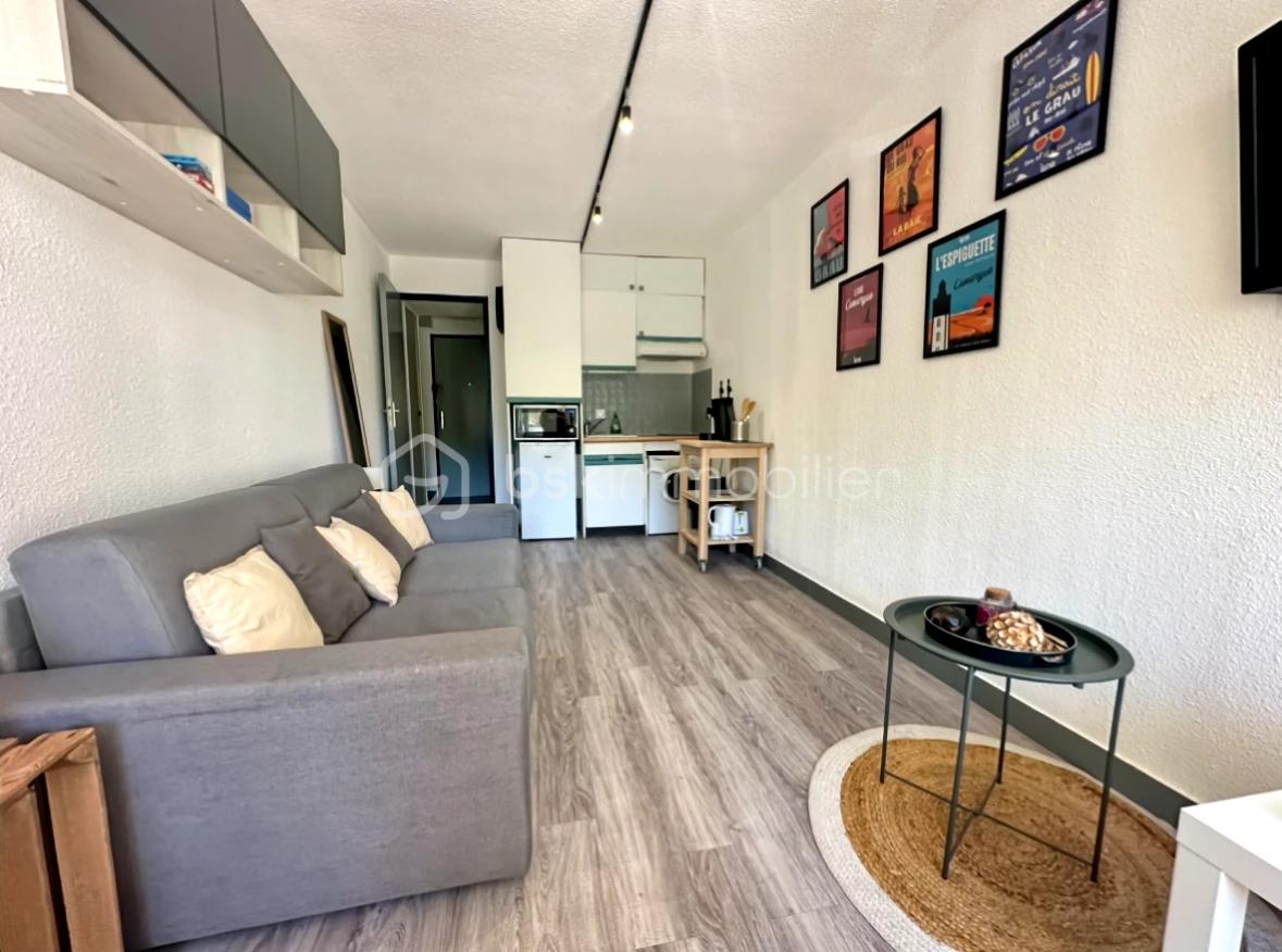 Appartement de 21,64 m² - liloo-downloaderRBwbr2