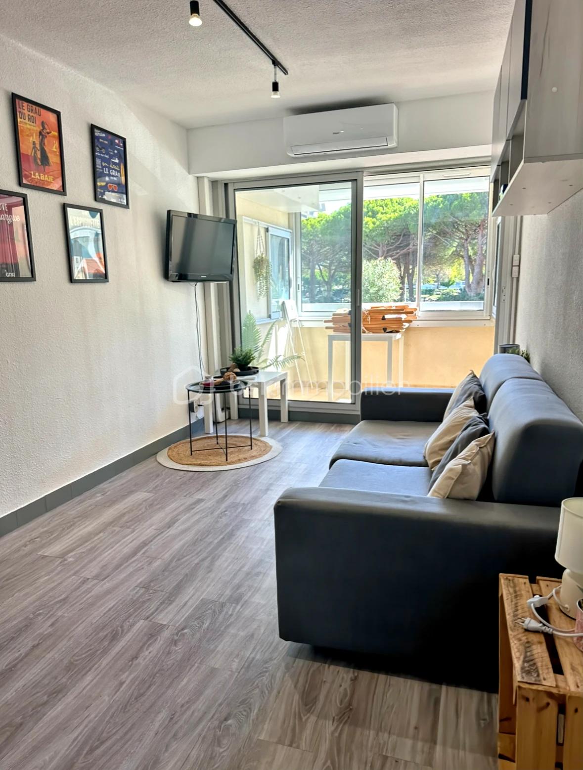 Appartement de 21,64 m² - liloo-downloaderqt7Grl
