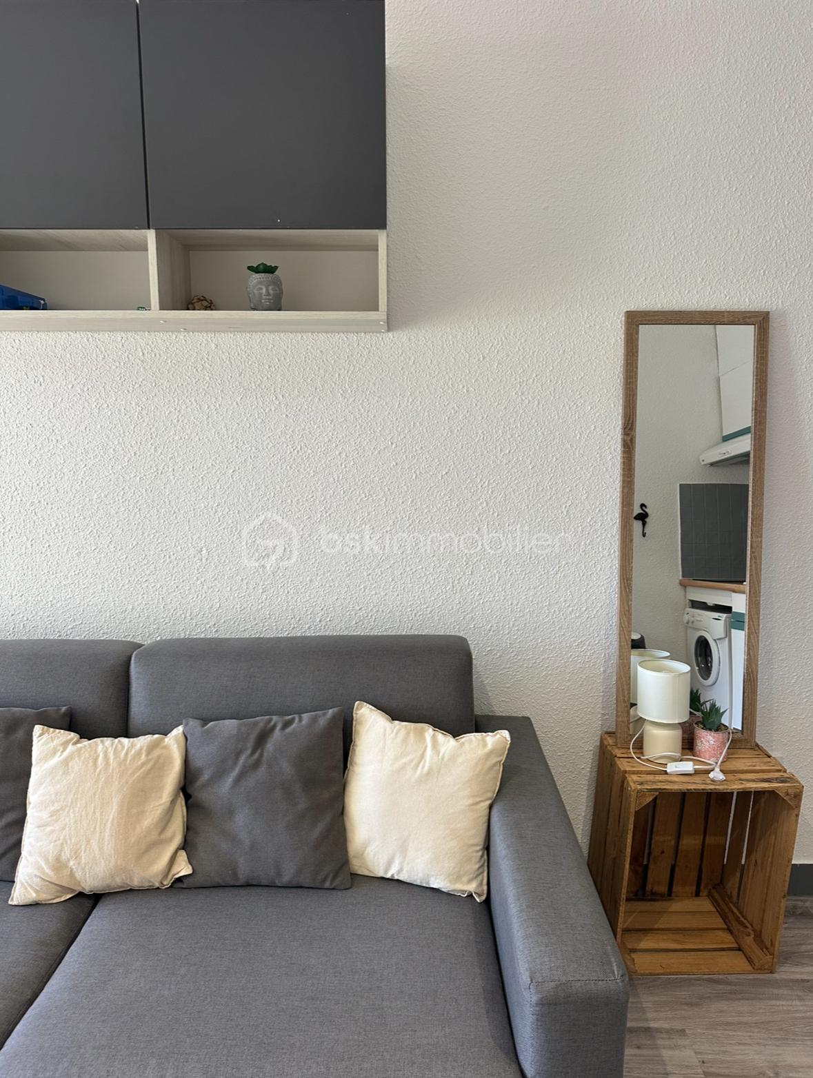 Appartement de 21,64 m² - IMG_6044 2.jpg