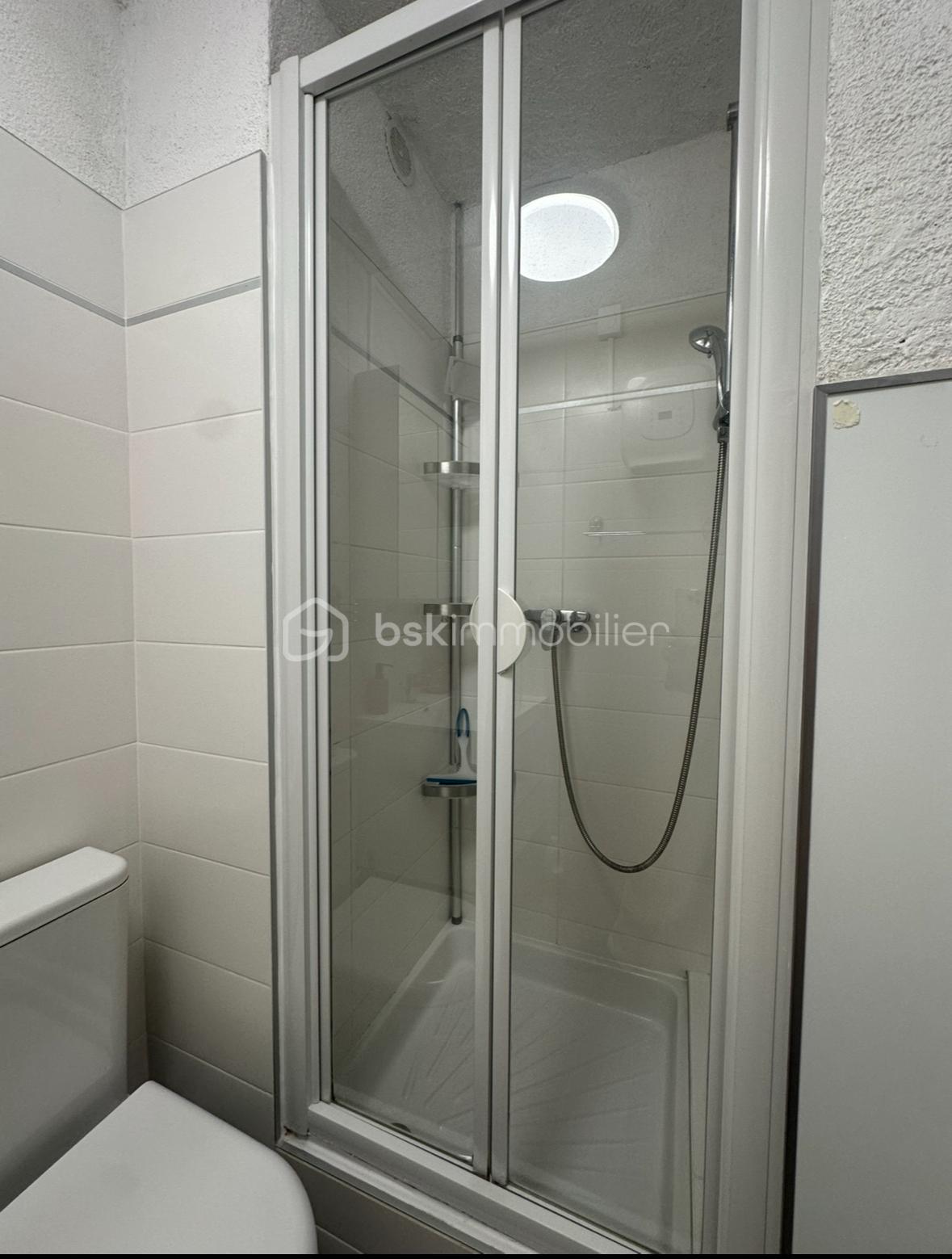 Appartement de 21,64 m² - IMG_6034 2.jpg