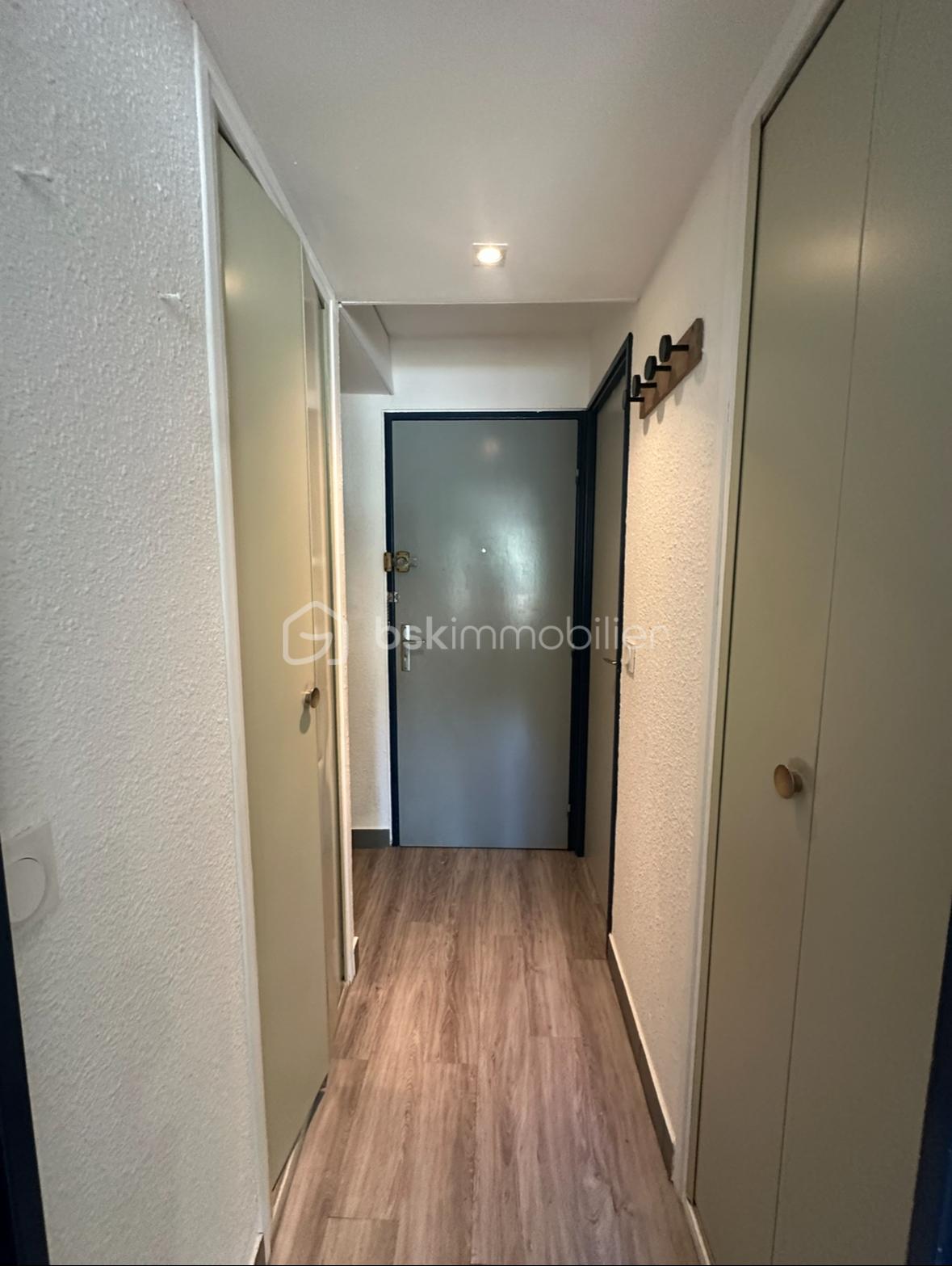 Appartement de 21,64 m² - IMG_6029 2.jpg