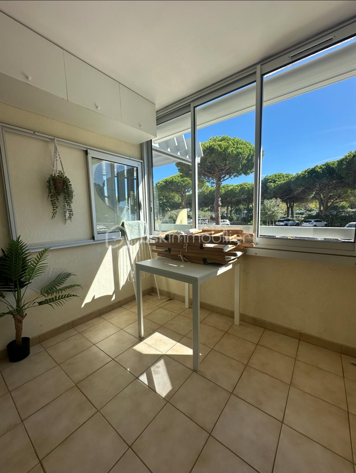 Appartement de 21,64 m² - IMG_6039 2.jpg