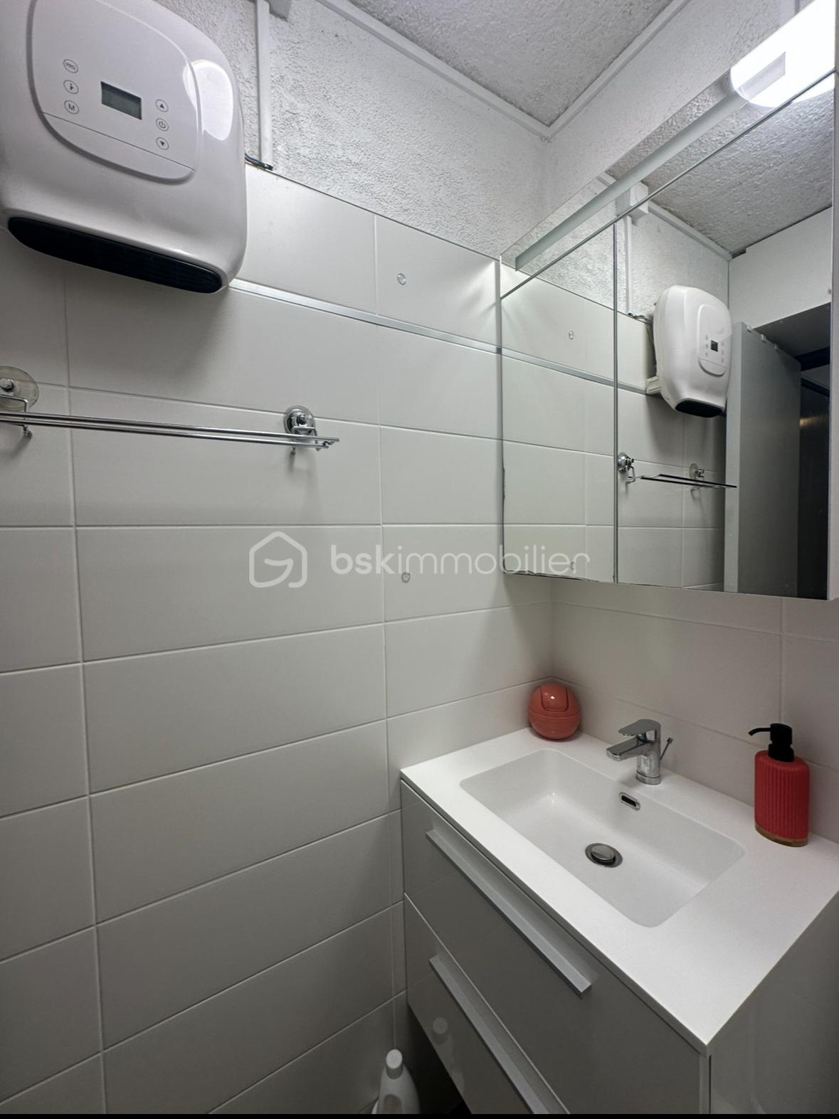 Appartement de 21,64 m² - IMG_6035 2.jpg