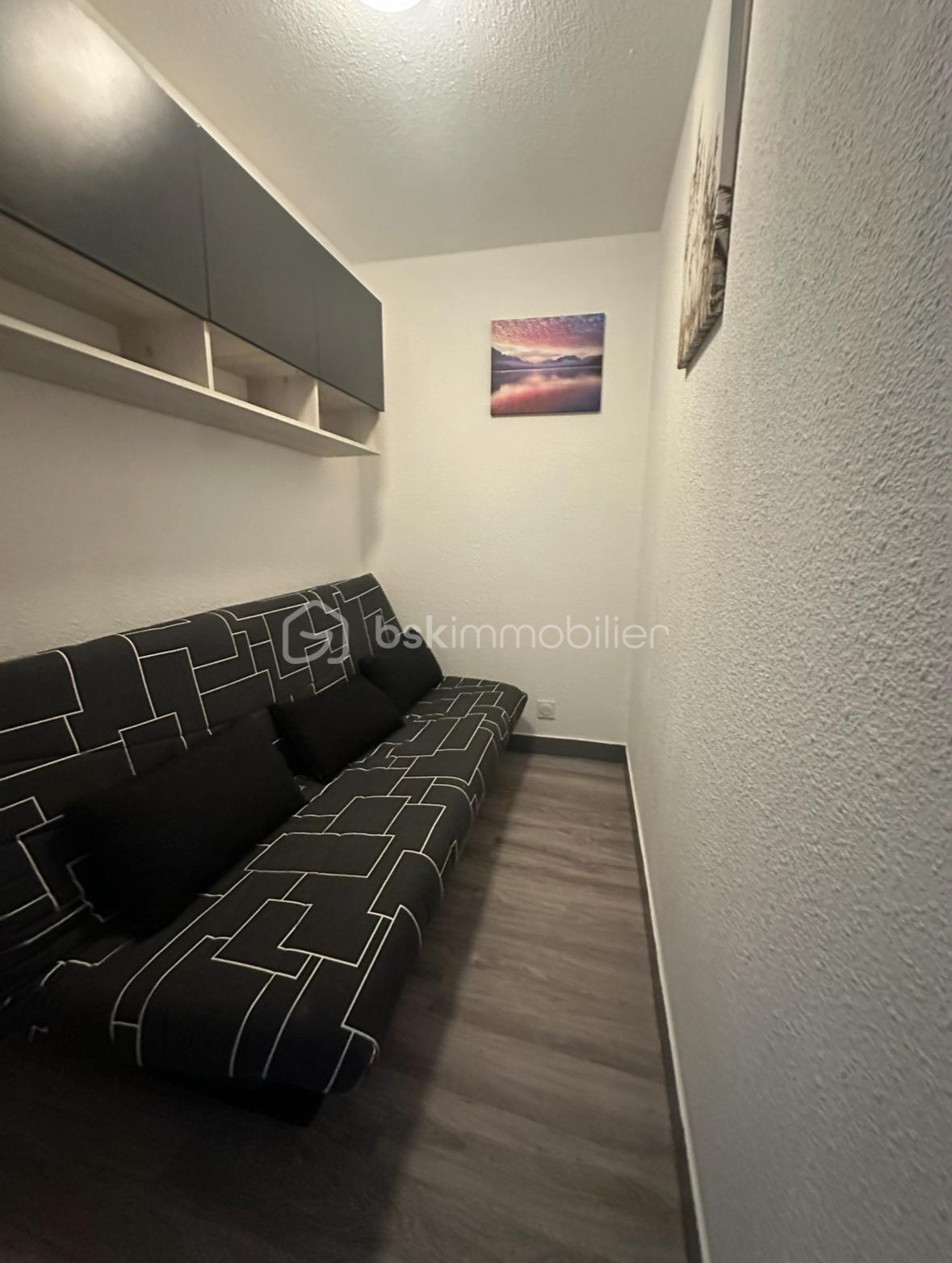 Appartement de 21,64 m² - IMG_6028 2.jpg