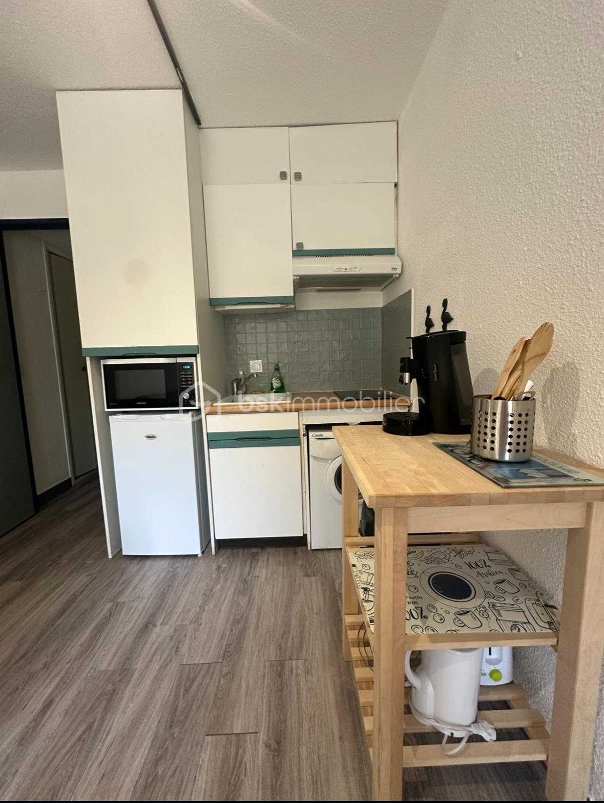 Appartement de 21,64 m² - IMG_6043 2.jpg