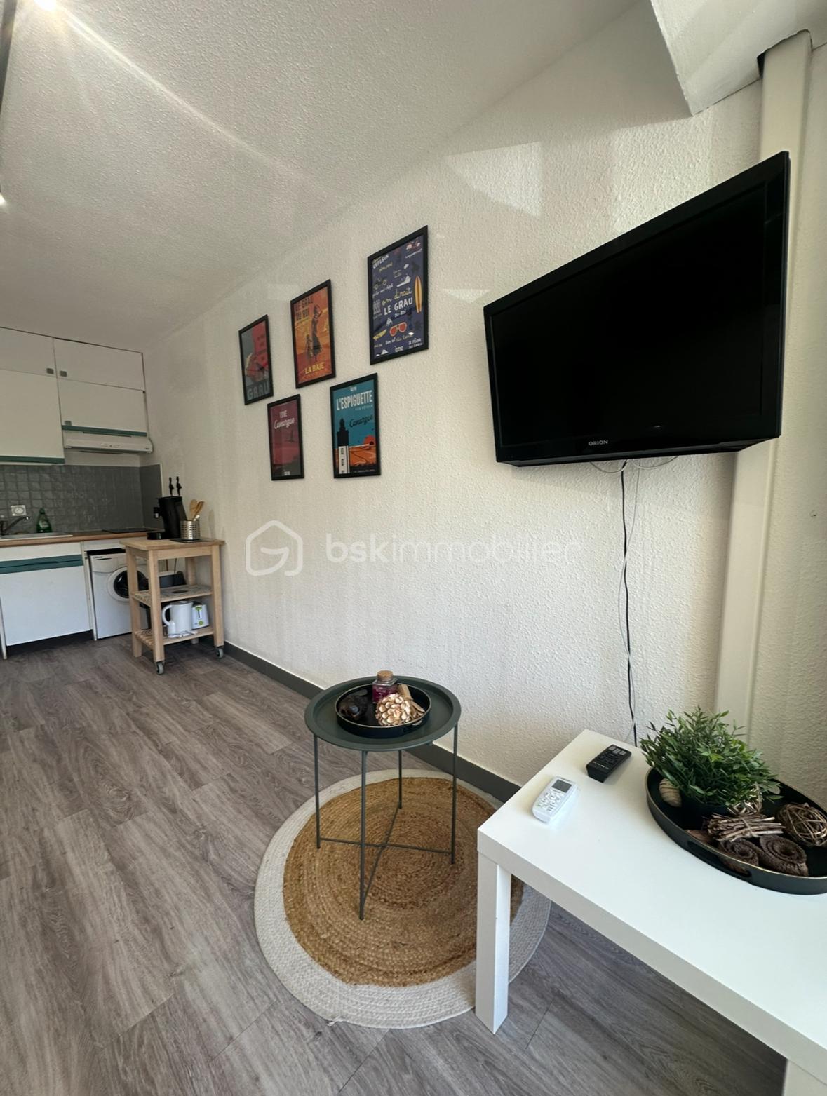 Appartement de 21,64 m² - IMG_6041 2.jpg