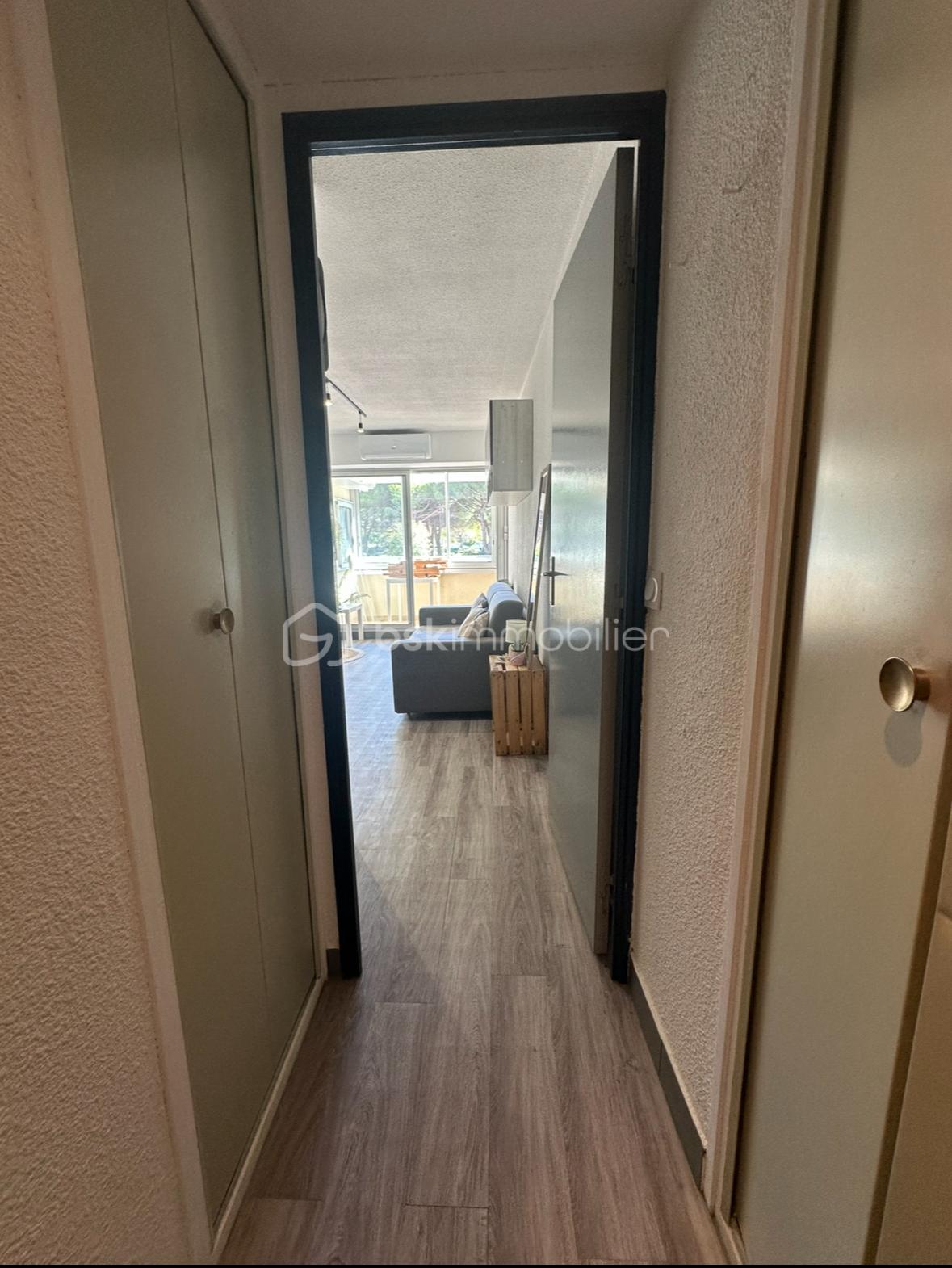 Appartement de 21,64 m² - IMG_6030 2.jpg