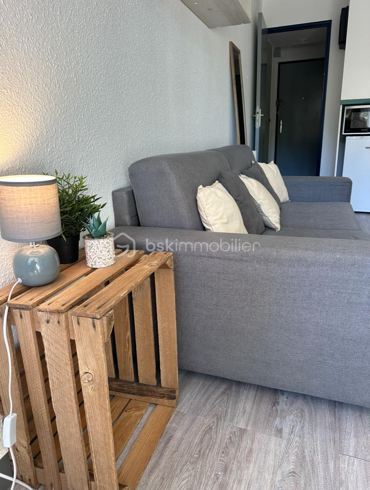 Appartement de 21,64 m² - IMG_6045 2.jpg