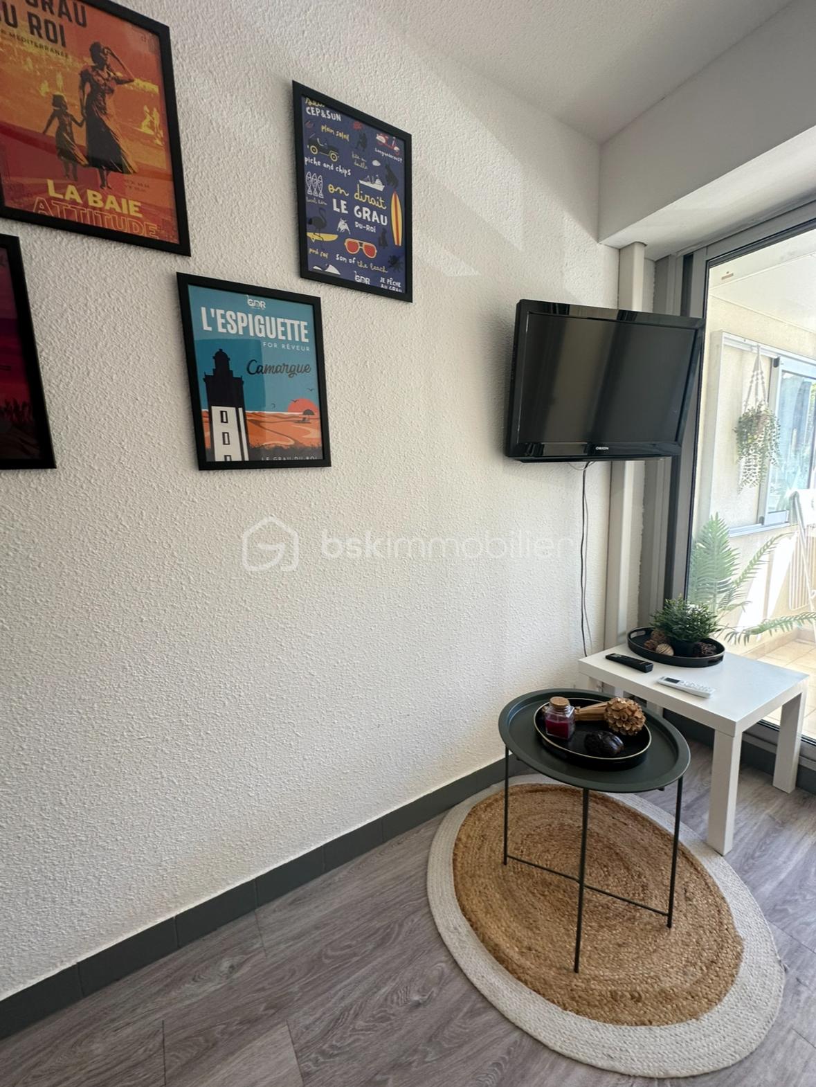 Appartement de 21,64 m² - IMG_6038 2.jpg