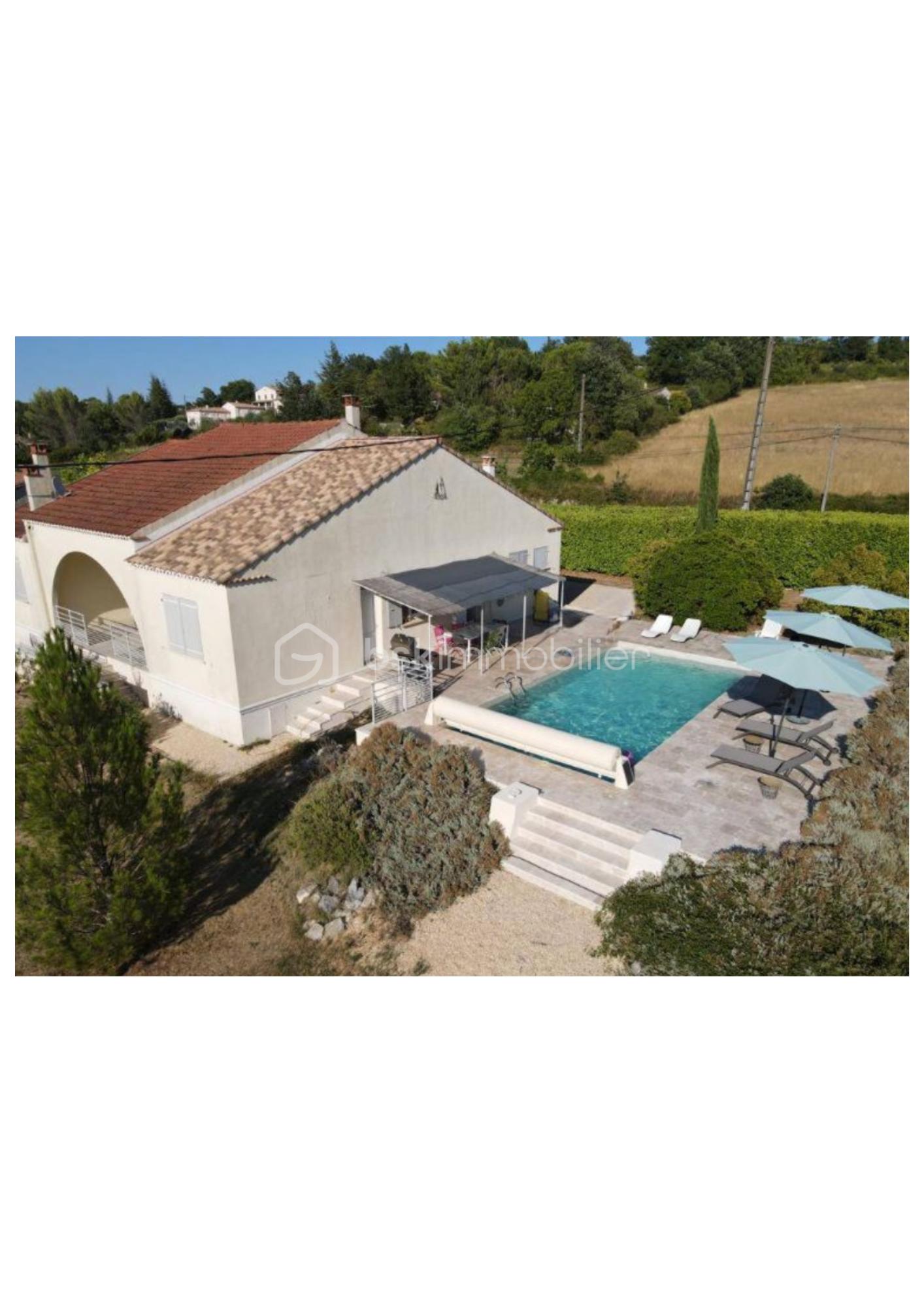 Design sans titre.png