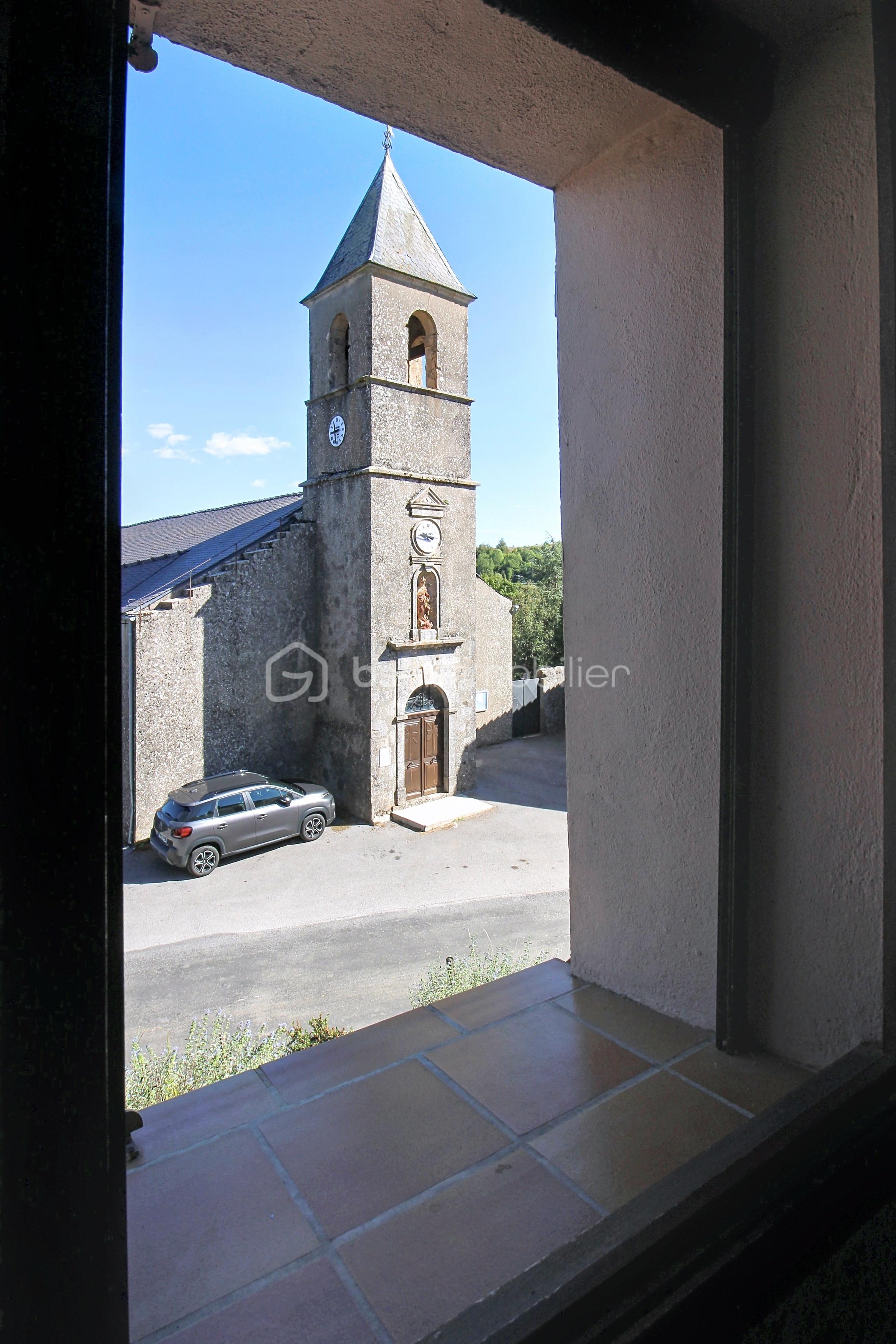 gibert_00001(14).jpg