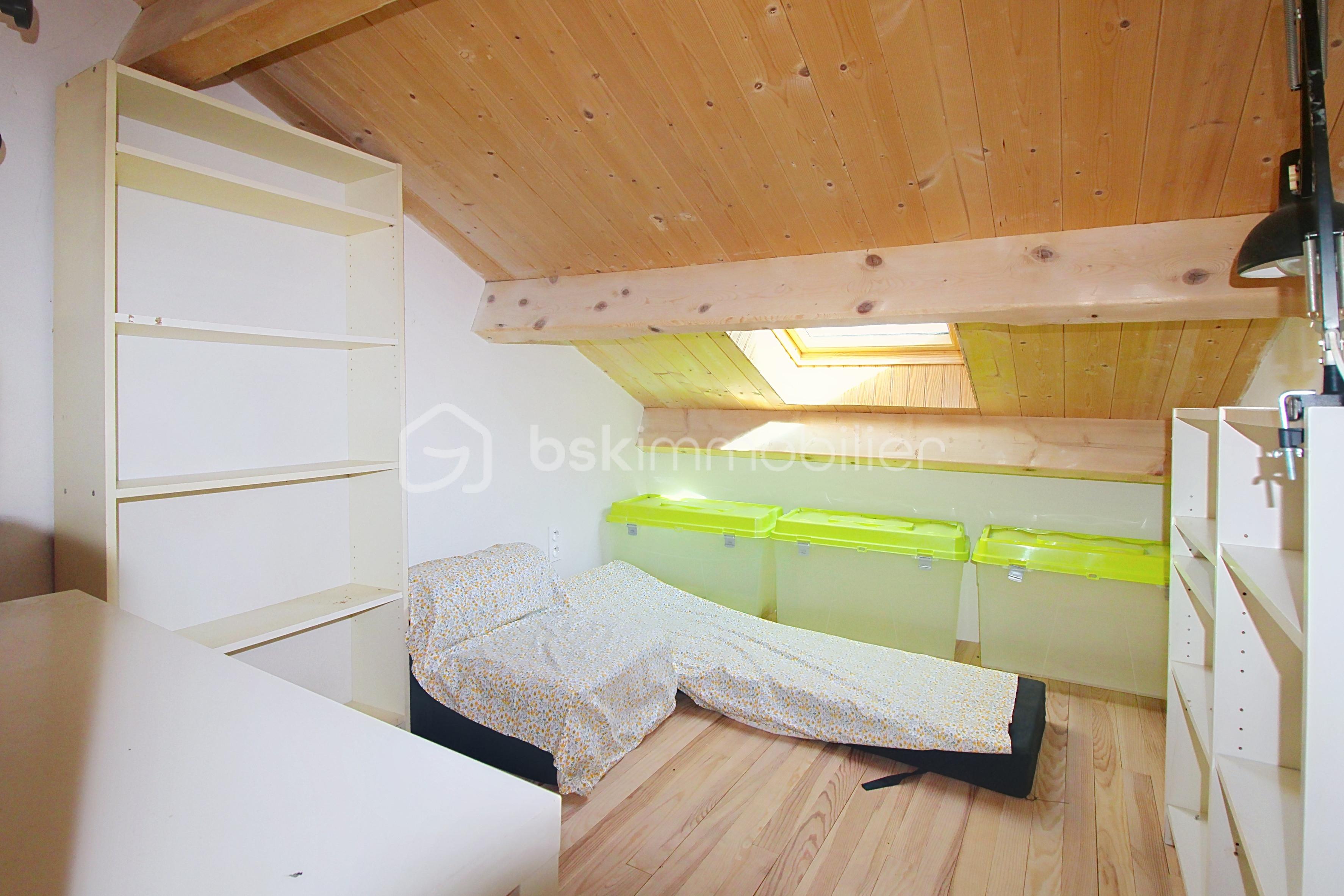 gibert_00001(12).jpg
