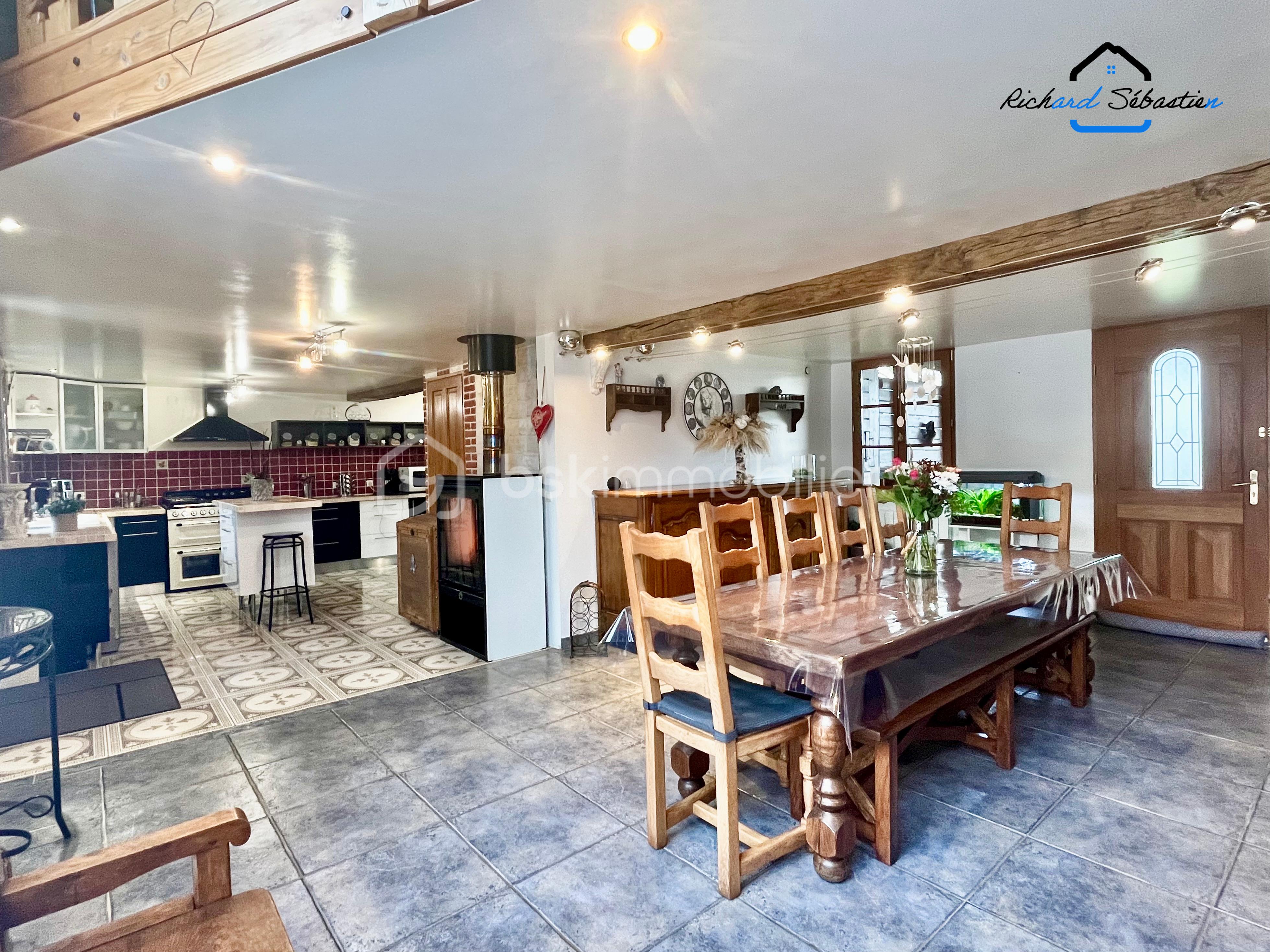 Corps de ferme de 111,29 m² - IMG_0953.png