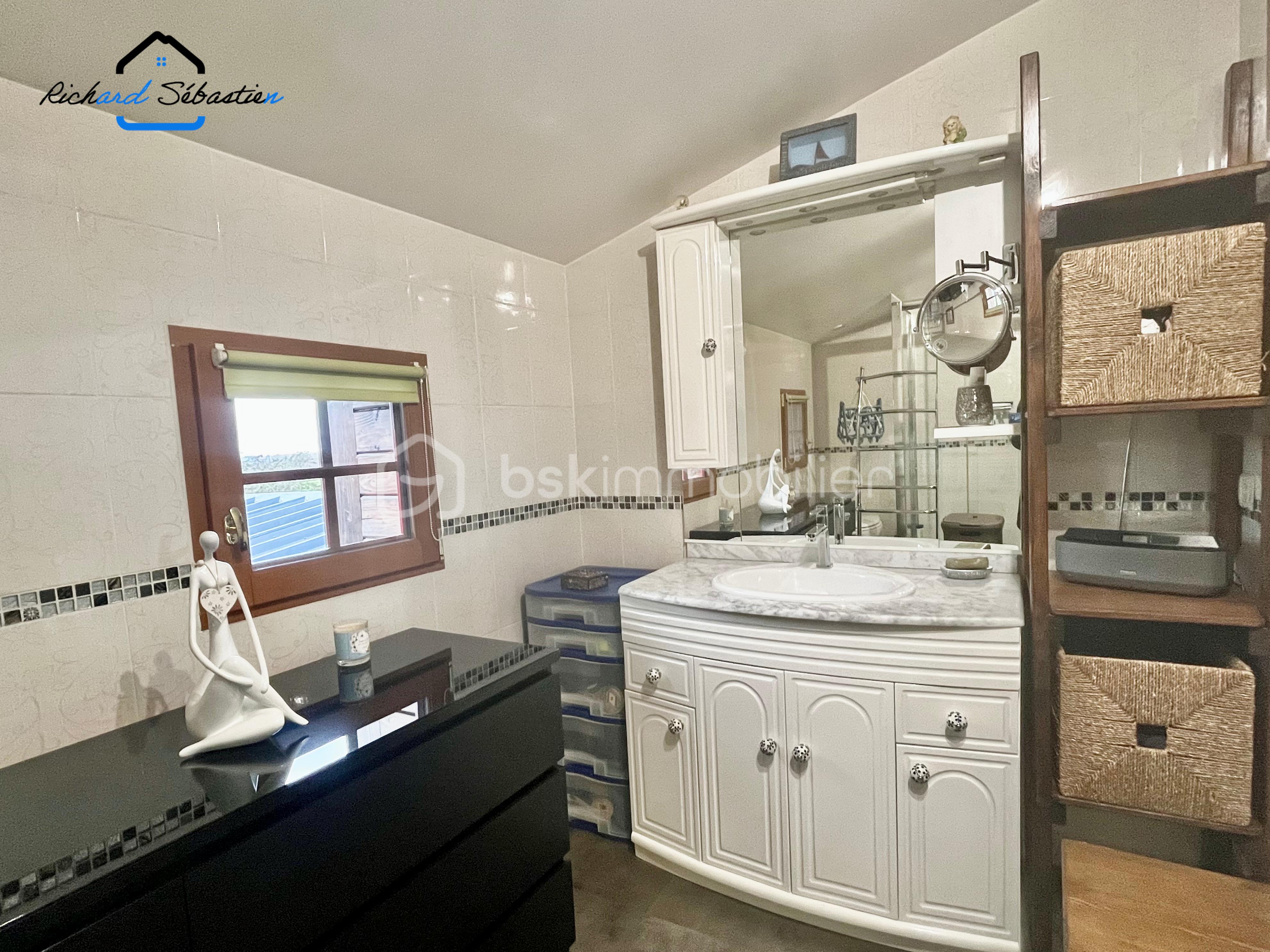 Corps de ferme de 111,29 m² - IMG_0966.png