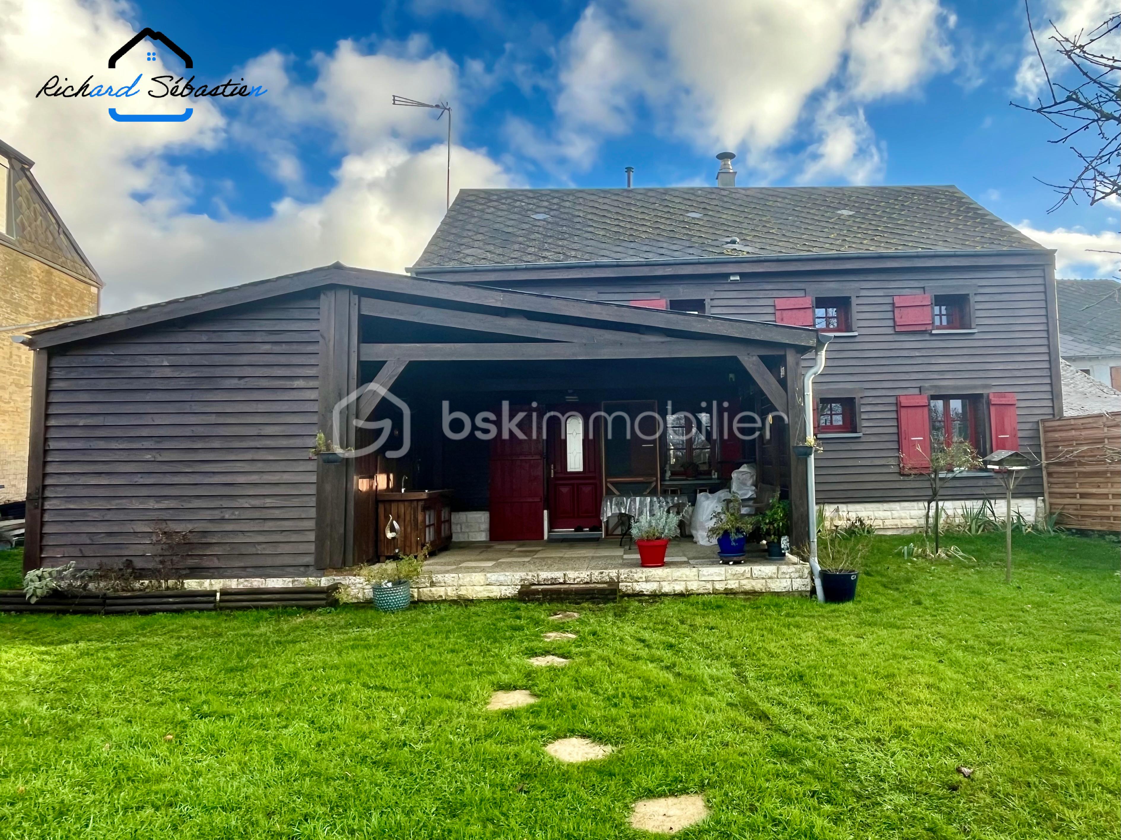 Corps de ferme de 111,29 m² - IMG_0998.png