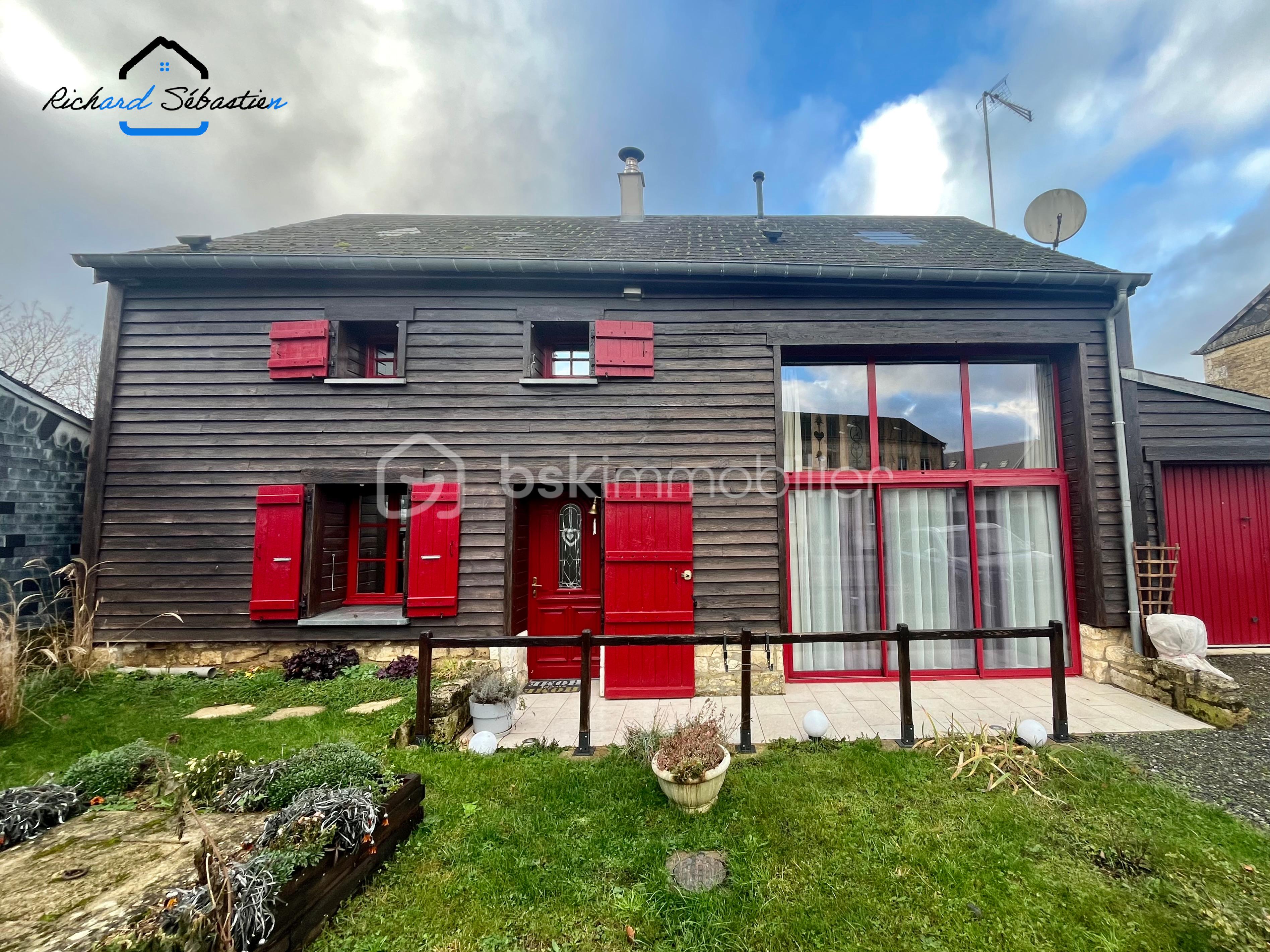 Corps de ferme de 111,29 m² - IMG_1024 (1).png