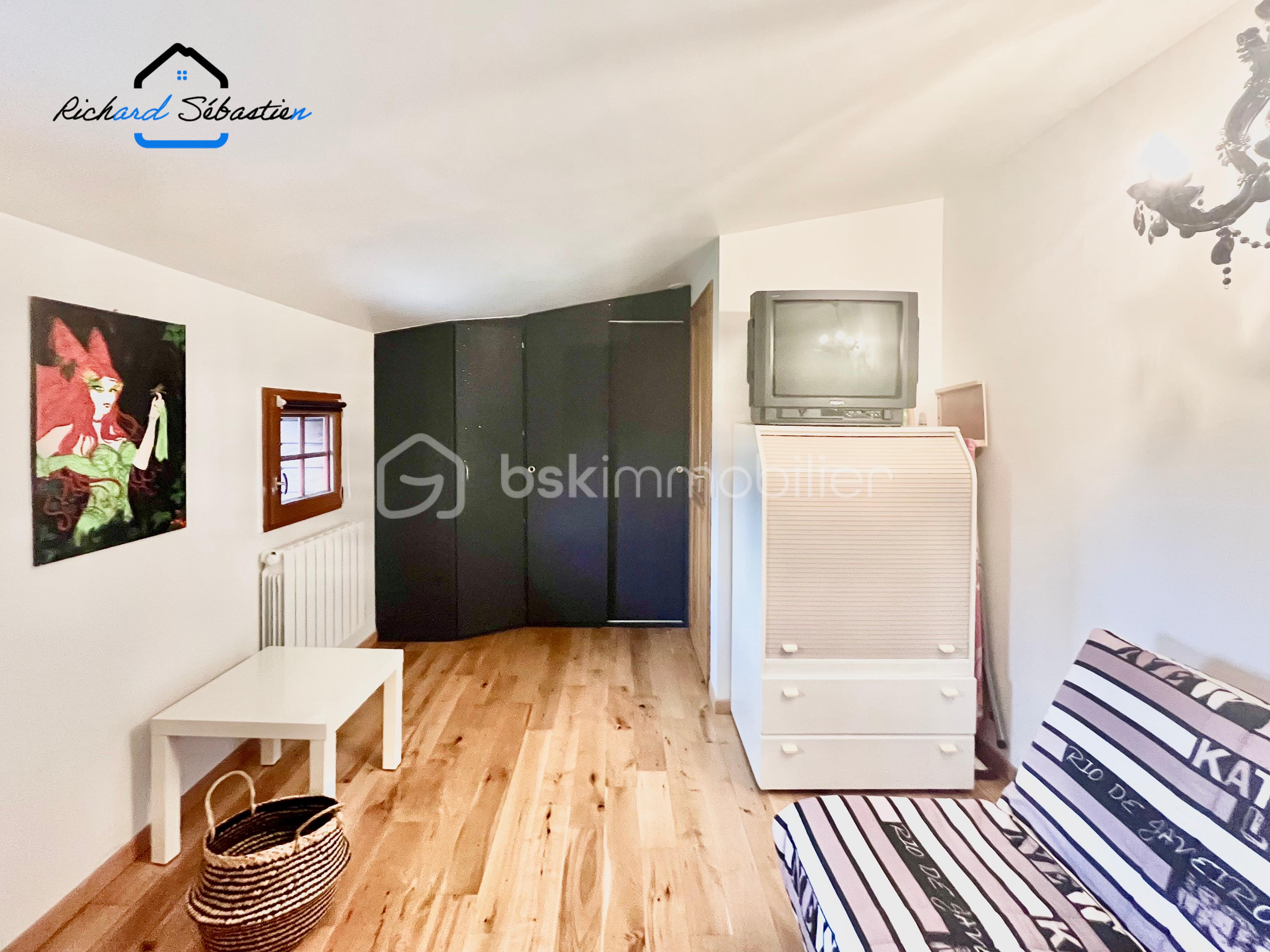 Corps de ferme de 111,29 m² - IMG_0976.png