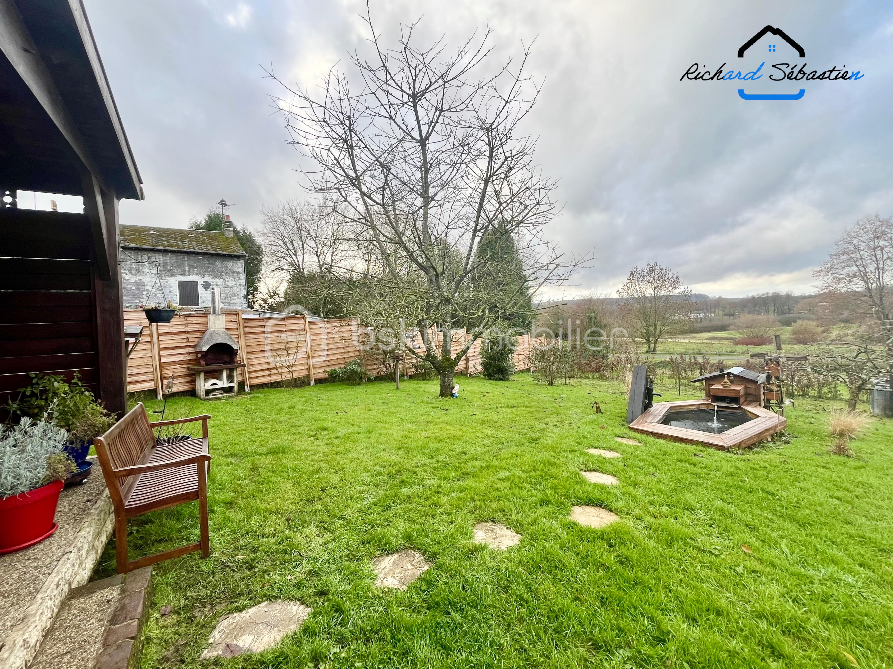 Corps de ferme de 111,29 m² - IMG_1007.png