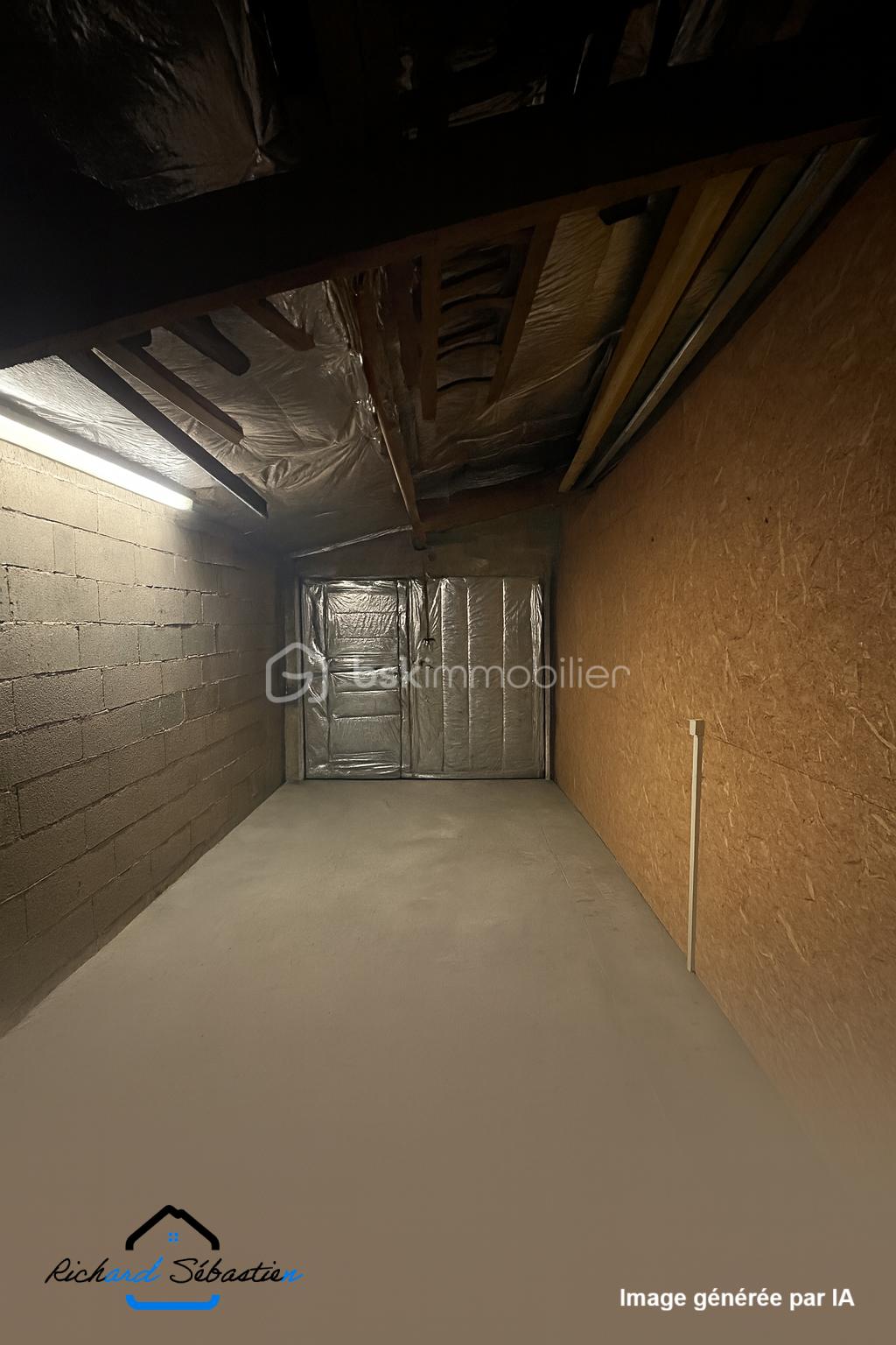 Corps de ferme de 111,29 m² - ChatGPT Image 25 nov. 2025, 15_56_59 (1).png