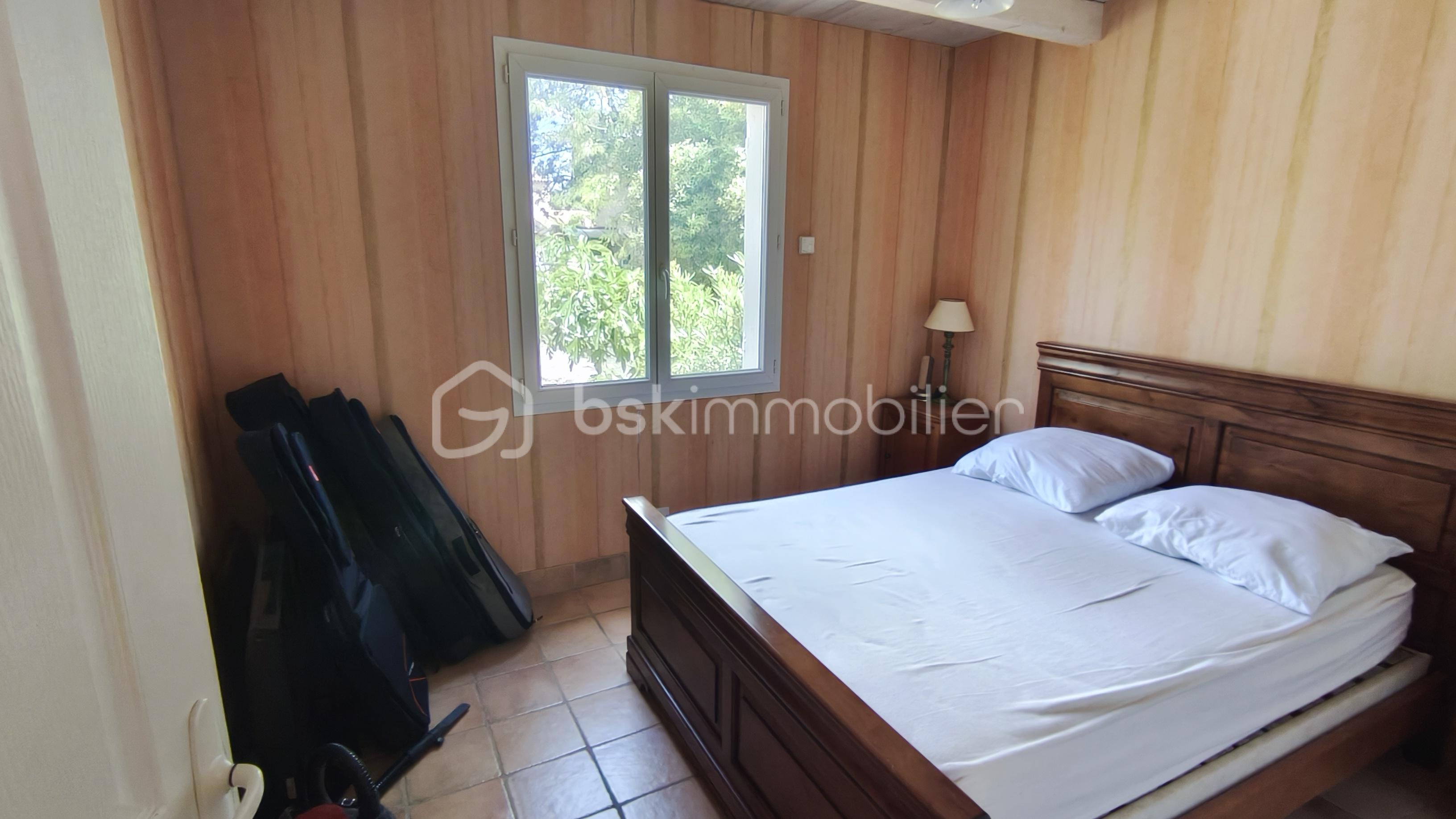 Propriete de 146 m² - 05 - Chbre 1.jpg