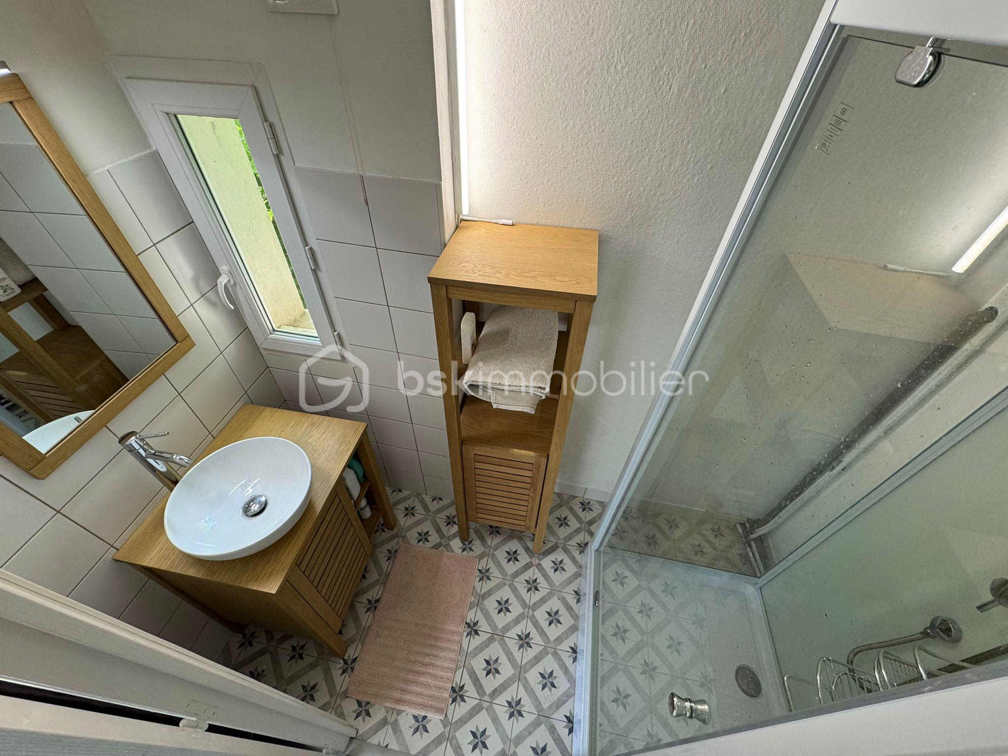 Propriete de 146 m² - 10 - SDE Chbre 3_01.jpg