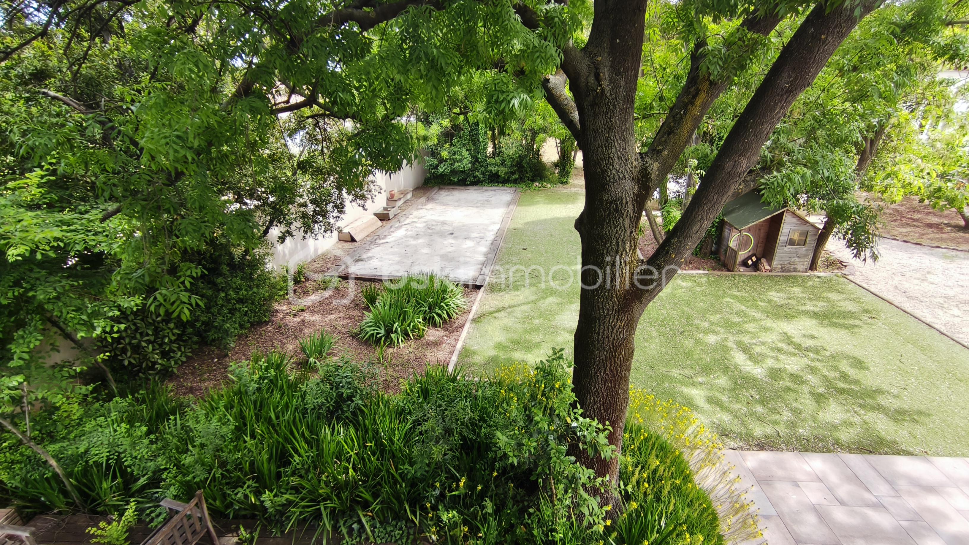 Propriete de 146 m² - 16 - Bastidon_Vue2.jpg