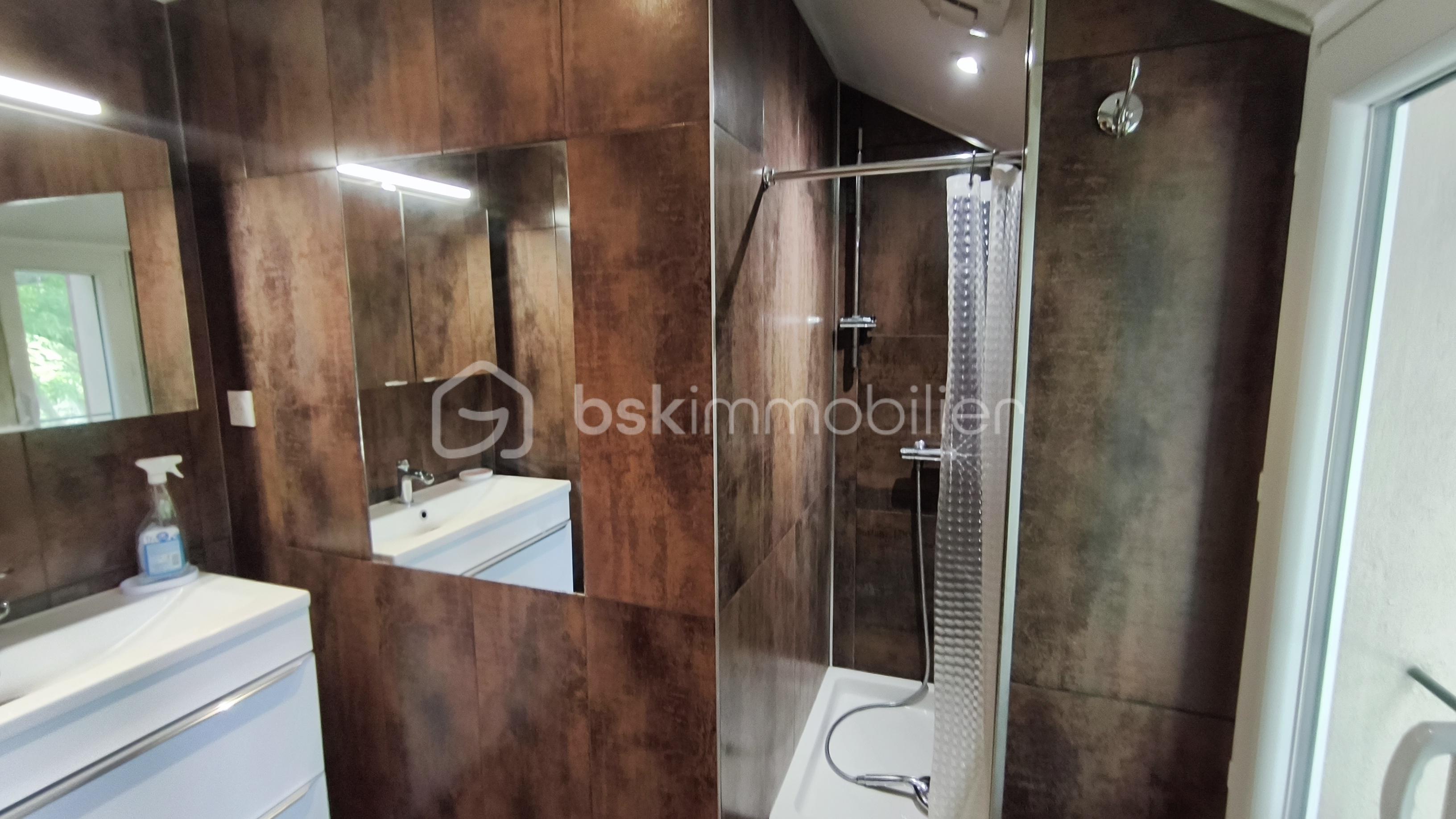 Propriete de 146 m² - 14 - Bastidon _sde.jpg