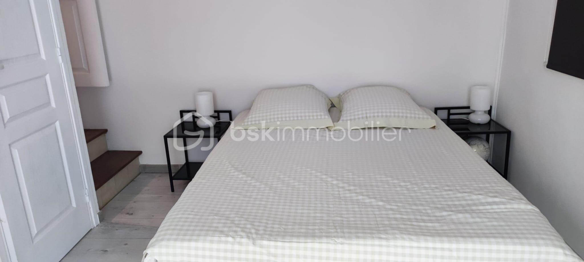 Propriete de 146 m² - 09 - Chbre 03.jpg