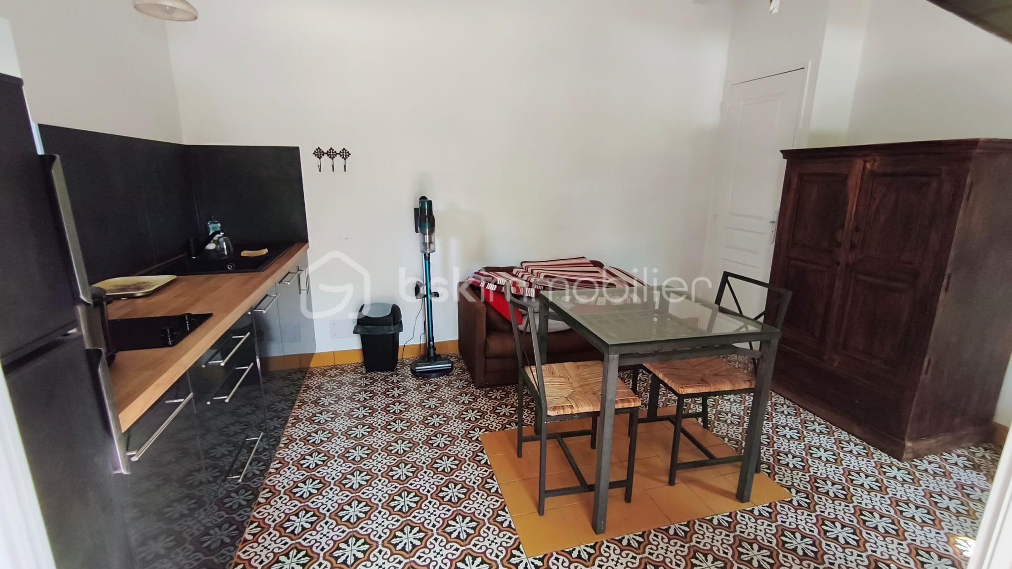 Propriete de 146 m² - 12 - Bastidon_cuisine_sam.jpg