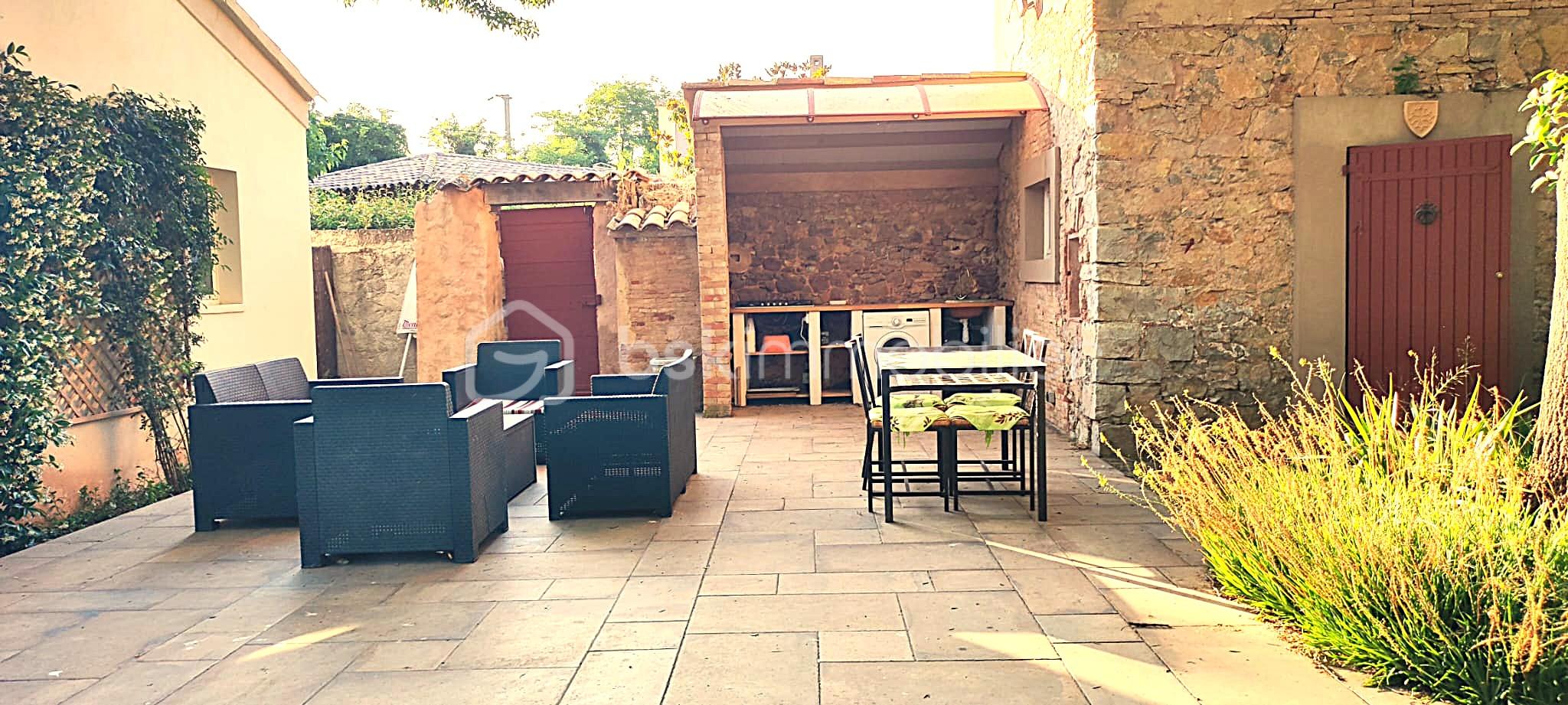 Propriete de 146 m² - 17 - Bastidon terrasse_1.jpg