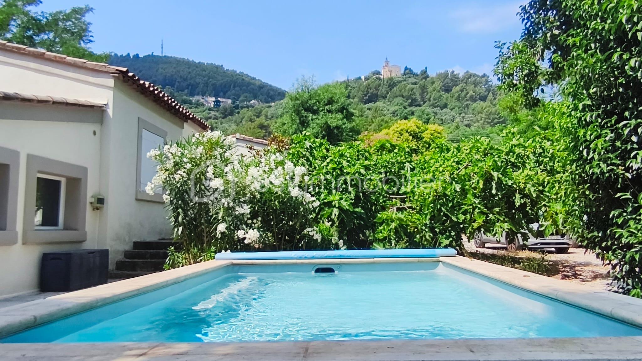 Propriete de 146 m² - IMG-20250623-WA0005.jpg