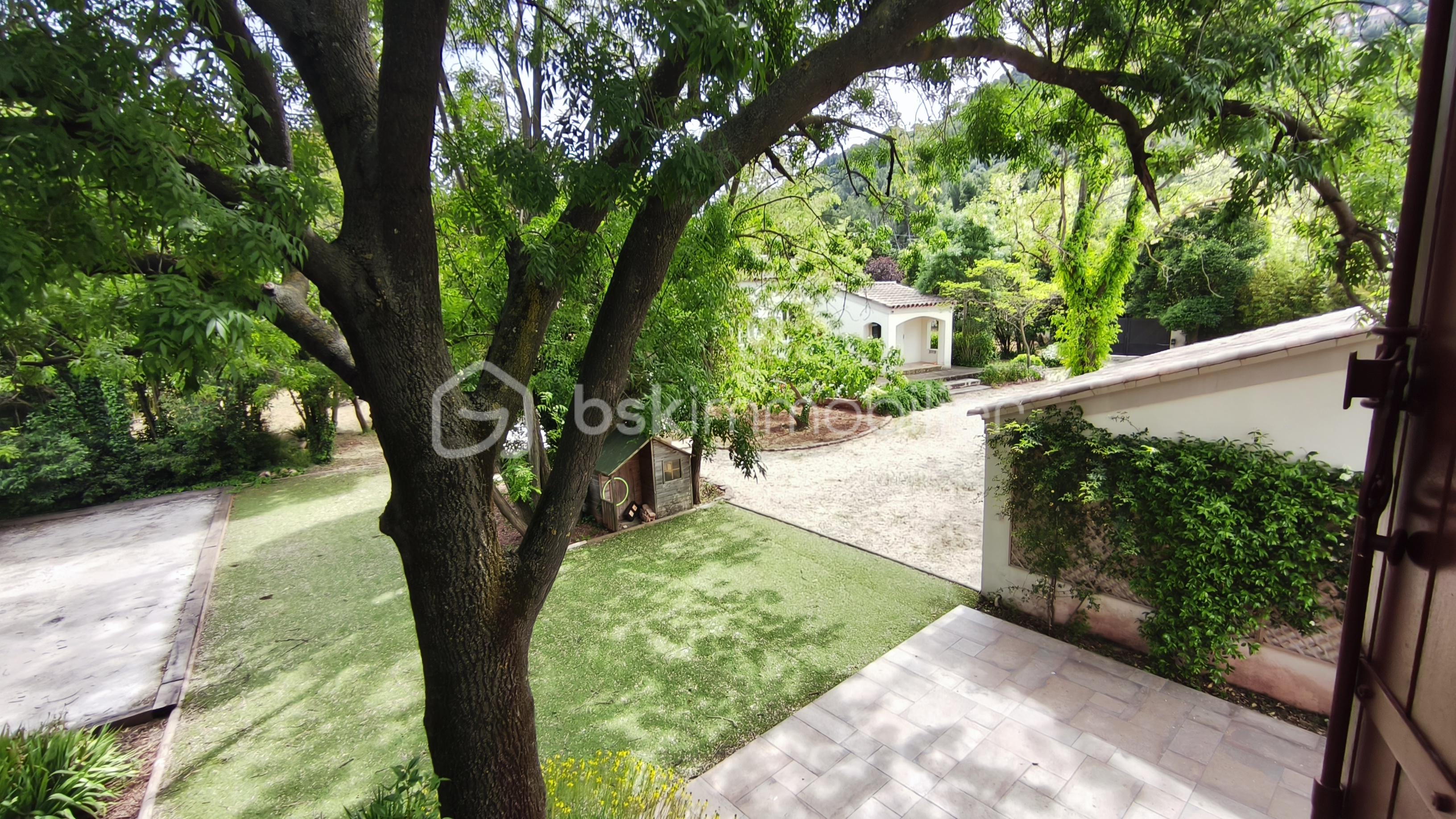 Propriete de 146 m² - 15 - Bastidon_Vue1.jpg