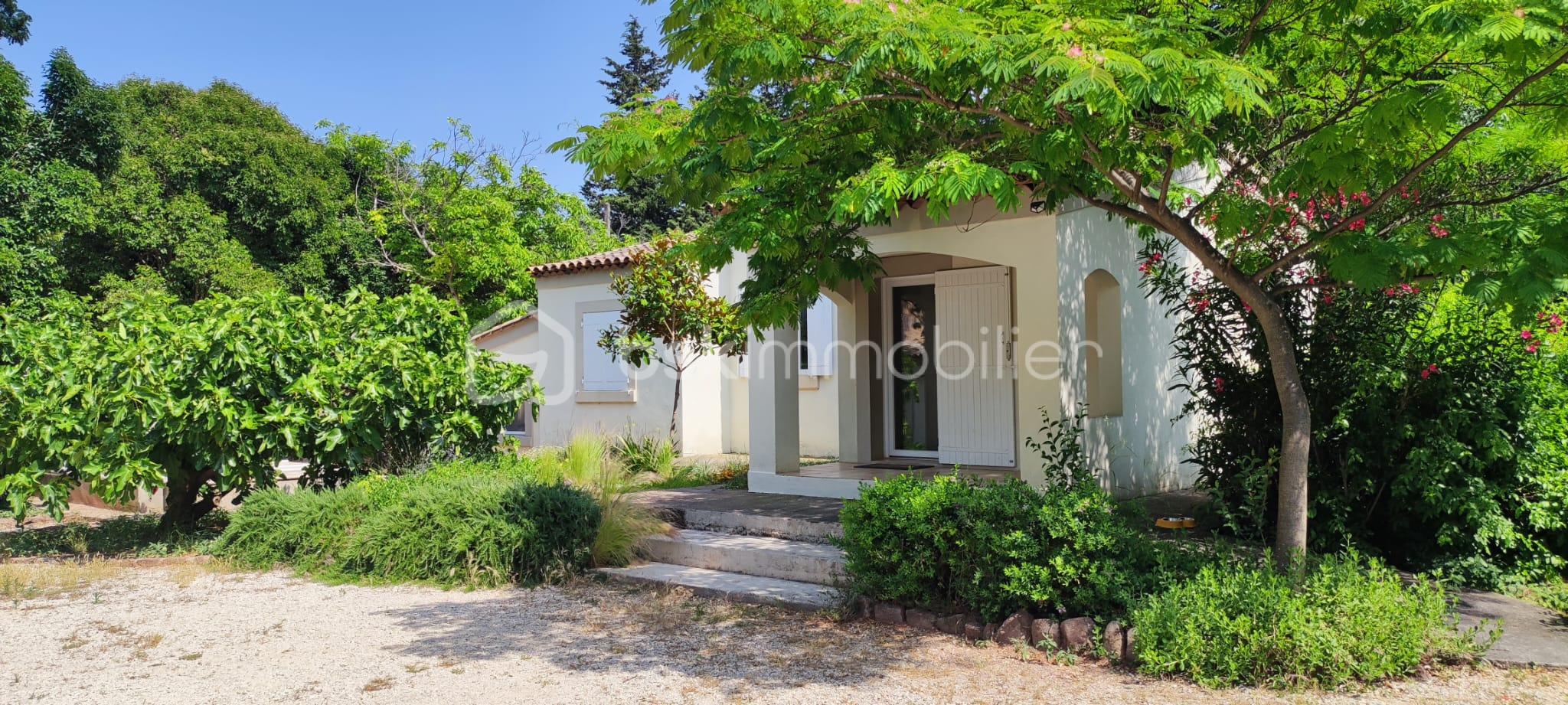 Propriete de 146 m² - 01 - Extérieur 01.jpg