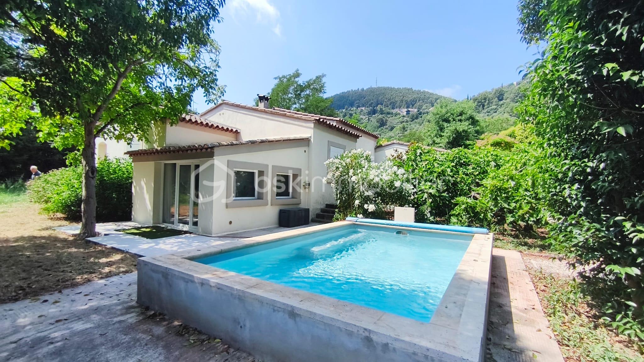 Propriete de 146 m² - IMG-20250623-WA0006.jpg