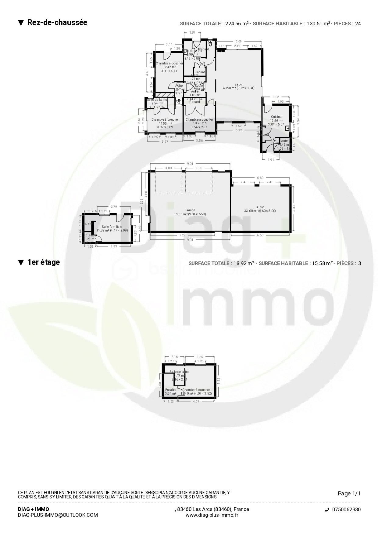 Propriete de 146 m² - 27 - Plans.jpg