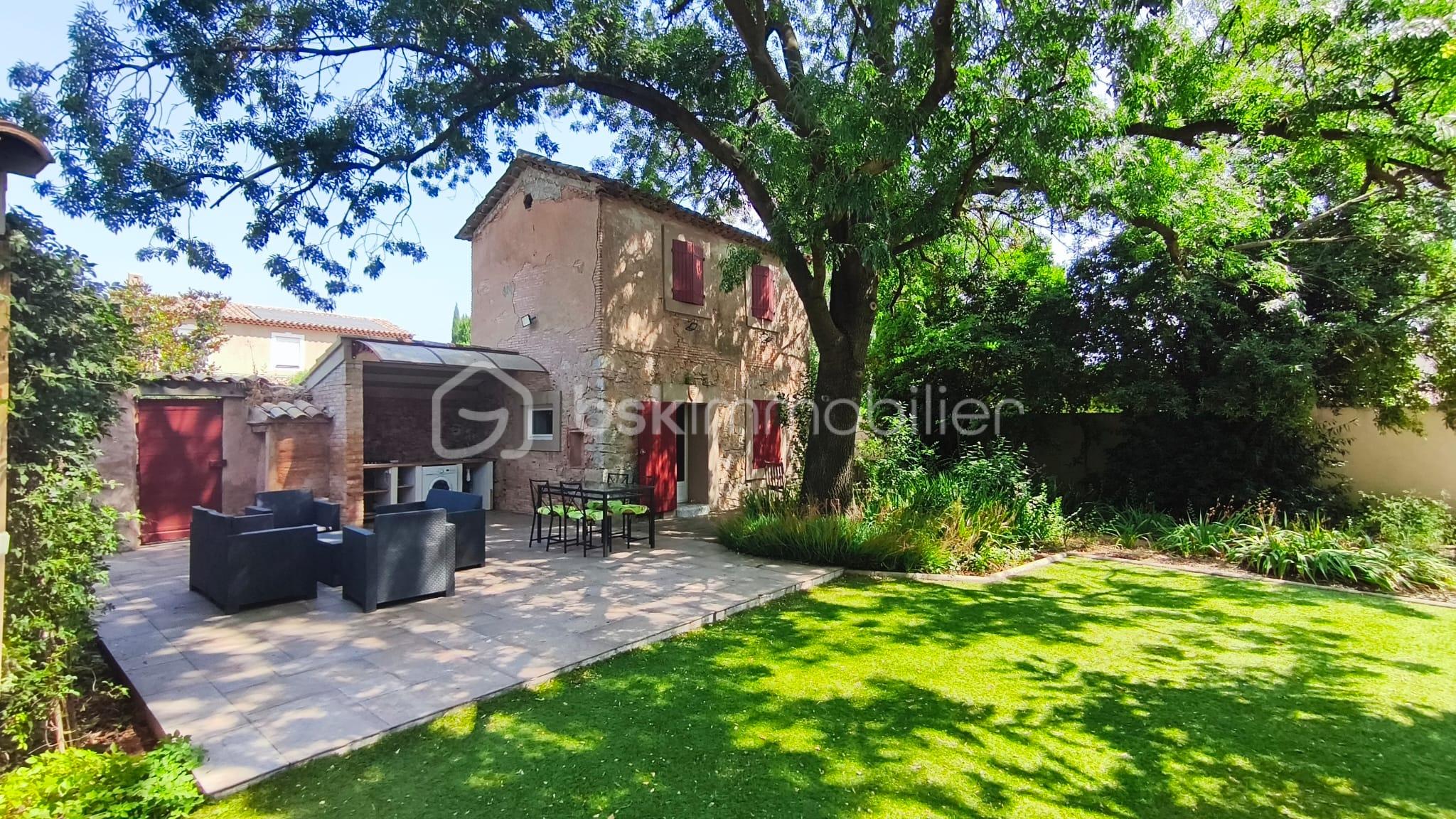 Propriete de 146 m² - 11 - Bastidon.jpg