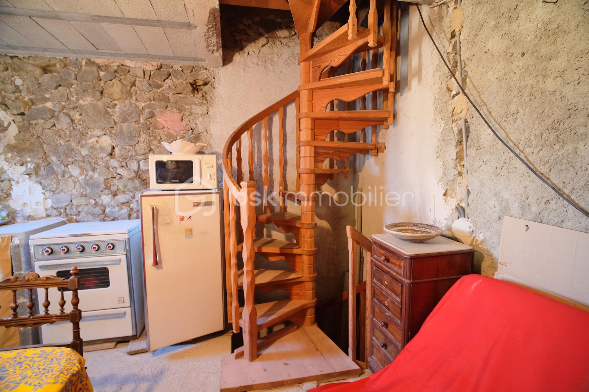 Maison_Avelli-5.jpg