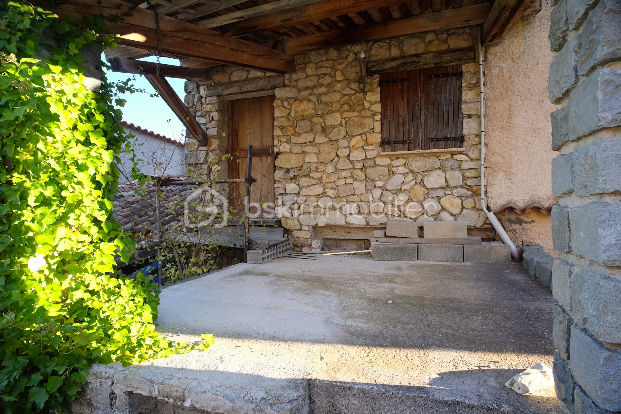 Maison_Avelli-2.jpg