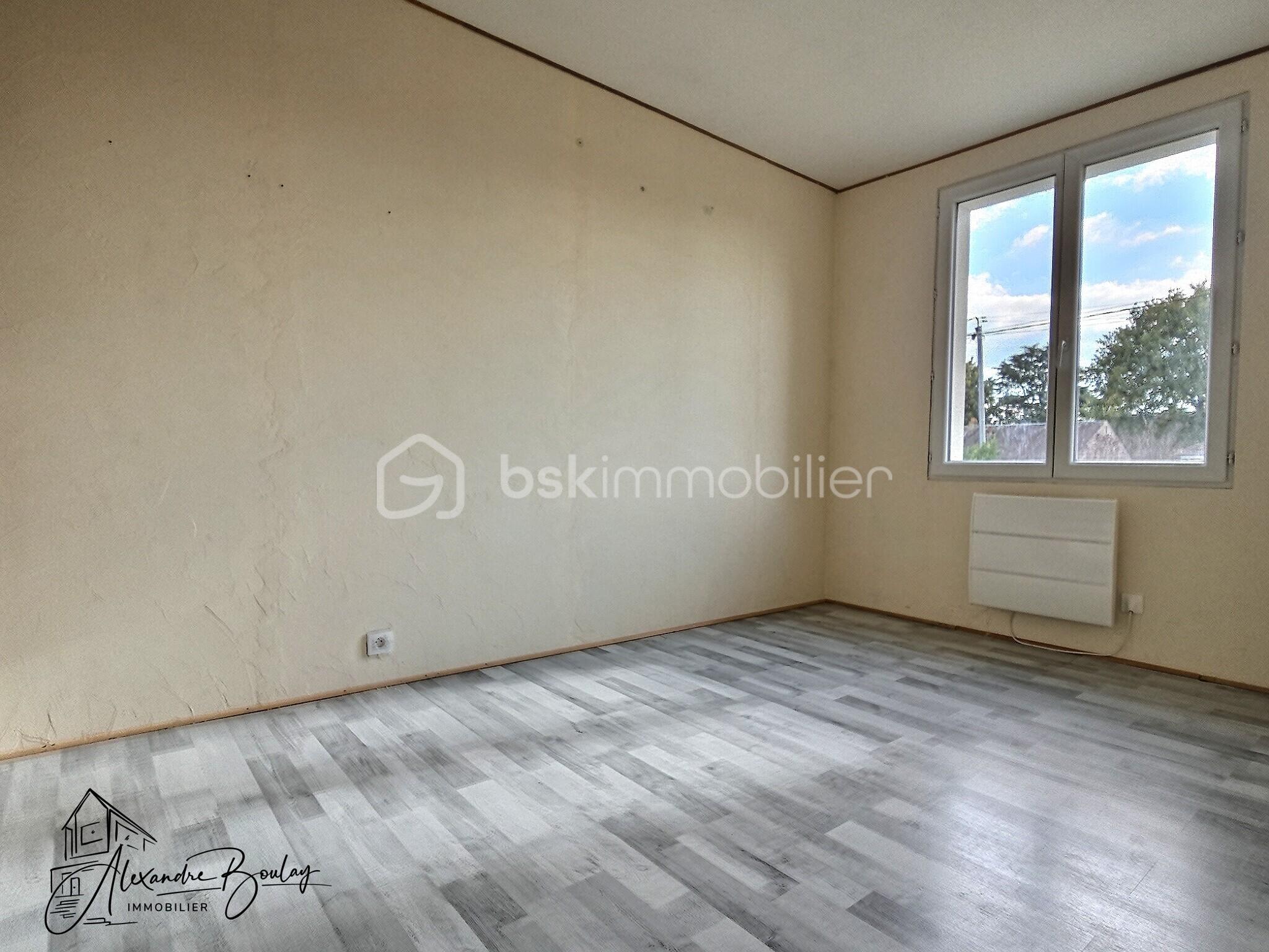 Maison traditionnelle de 137 m² - exposio_133155556.jpg