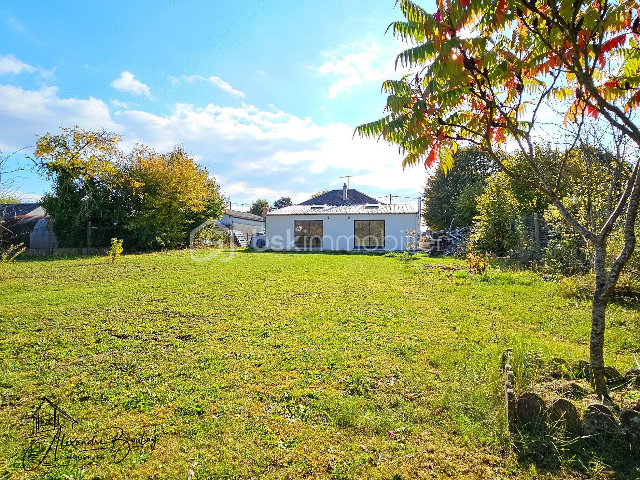 Maison traditionnelle de 137 m² - exposio_133155439.jpg