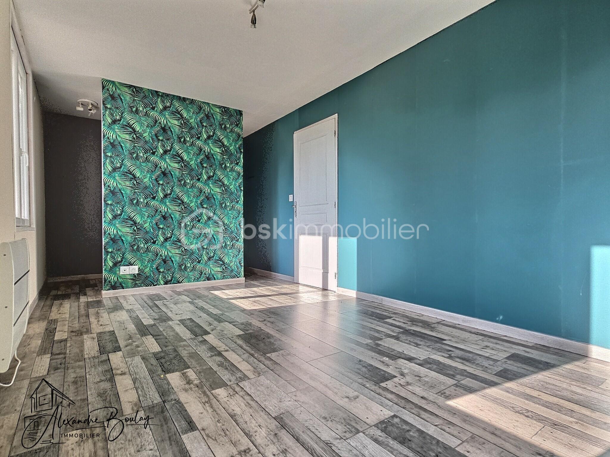 Maison traditionnelle de 137 m² - exposio_133155549.jpg