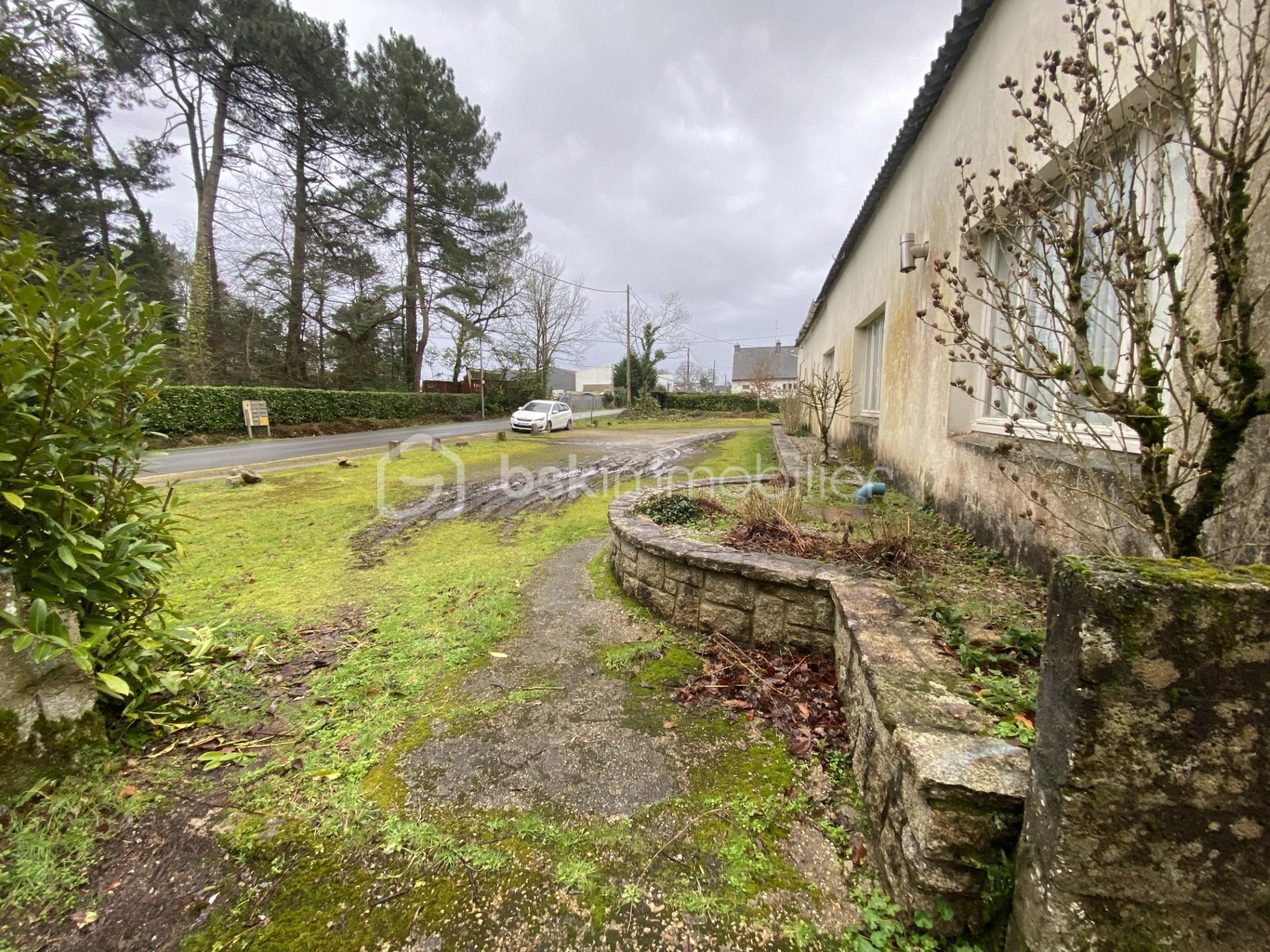 Immeuble mixte de 400 m² - 7c4846c1-e106-401a-a621-20ee98c06ce1.jpg