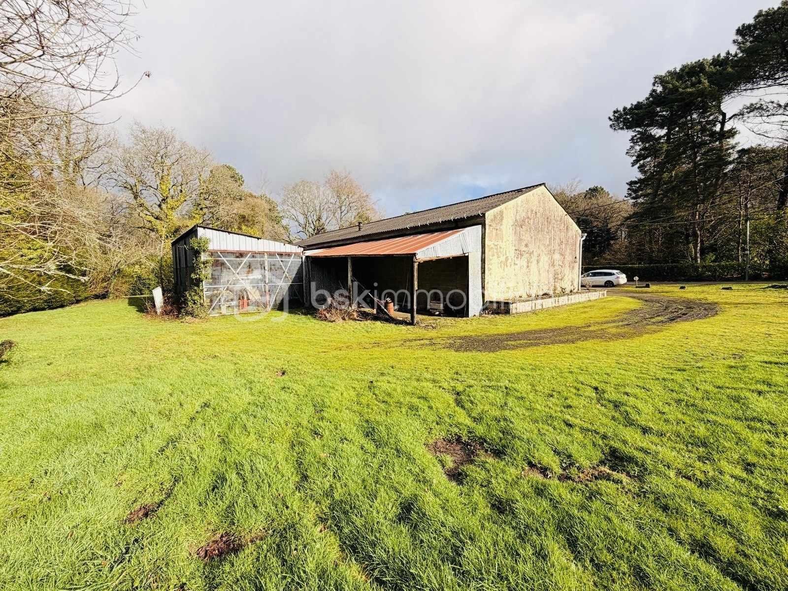 Immeuble mixte de 400 m² - 10.jpg