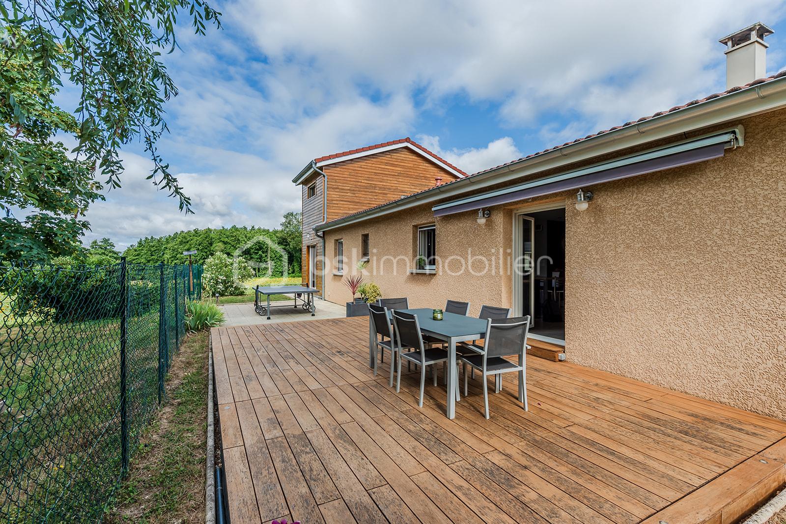 Maison de 127 m² - Magali-Willemin-Le-Montellier-21.jpg